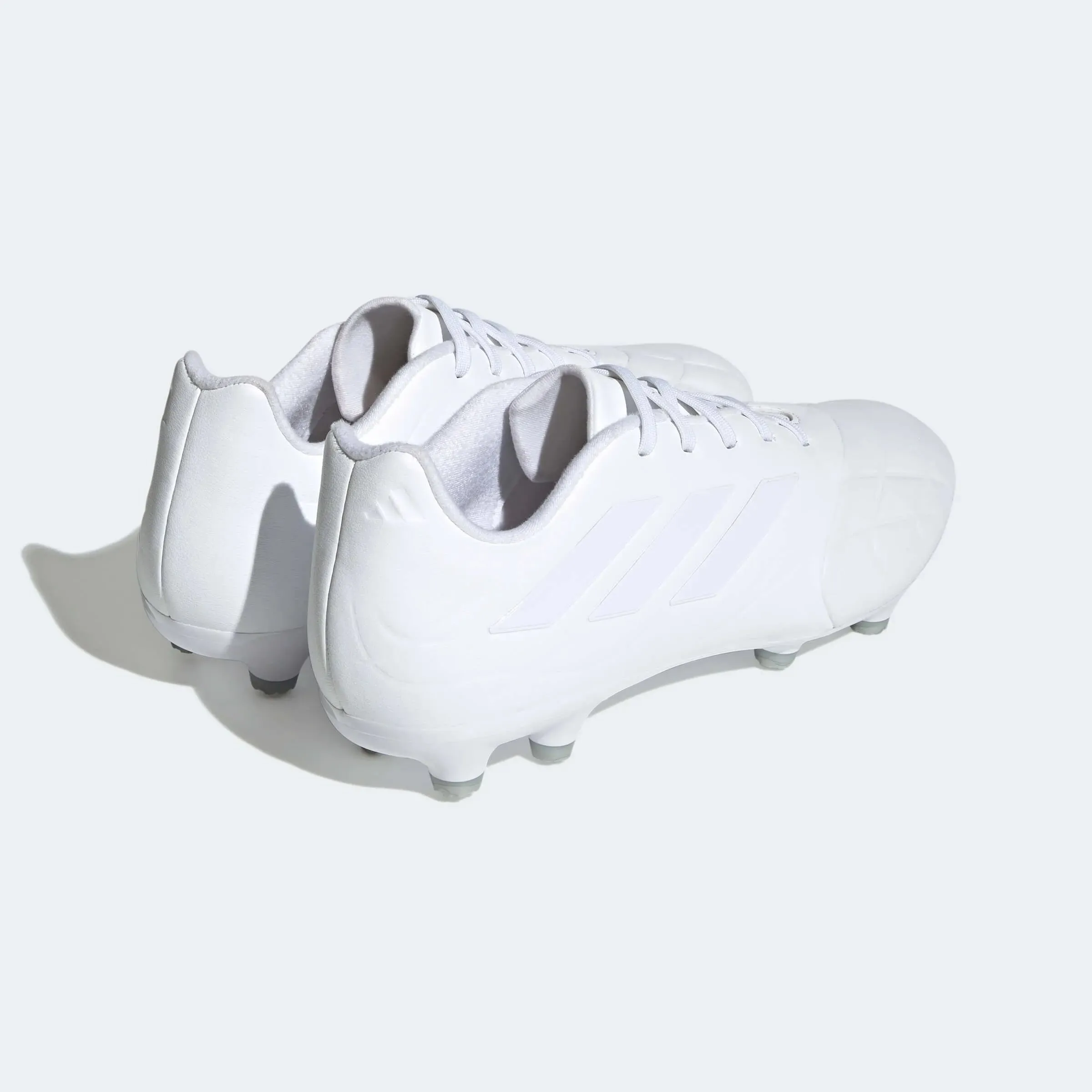 adidas Copa Pure.3 FG - Pearlized Pack (SP23)