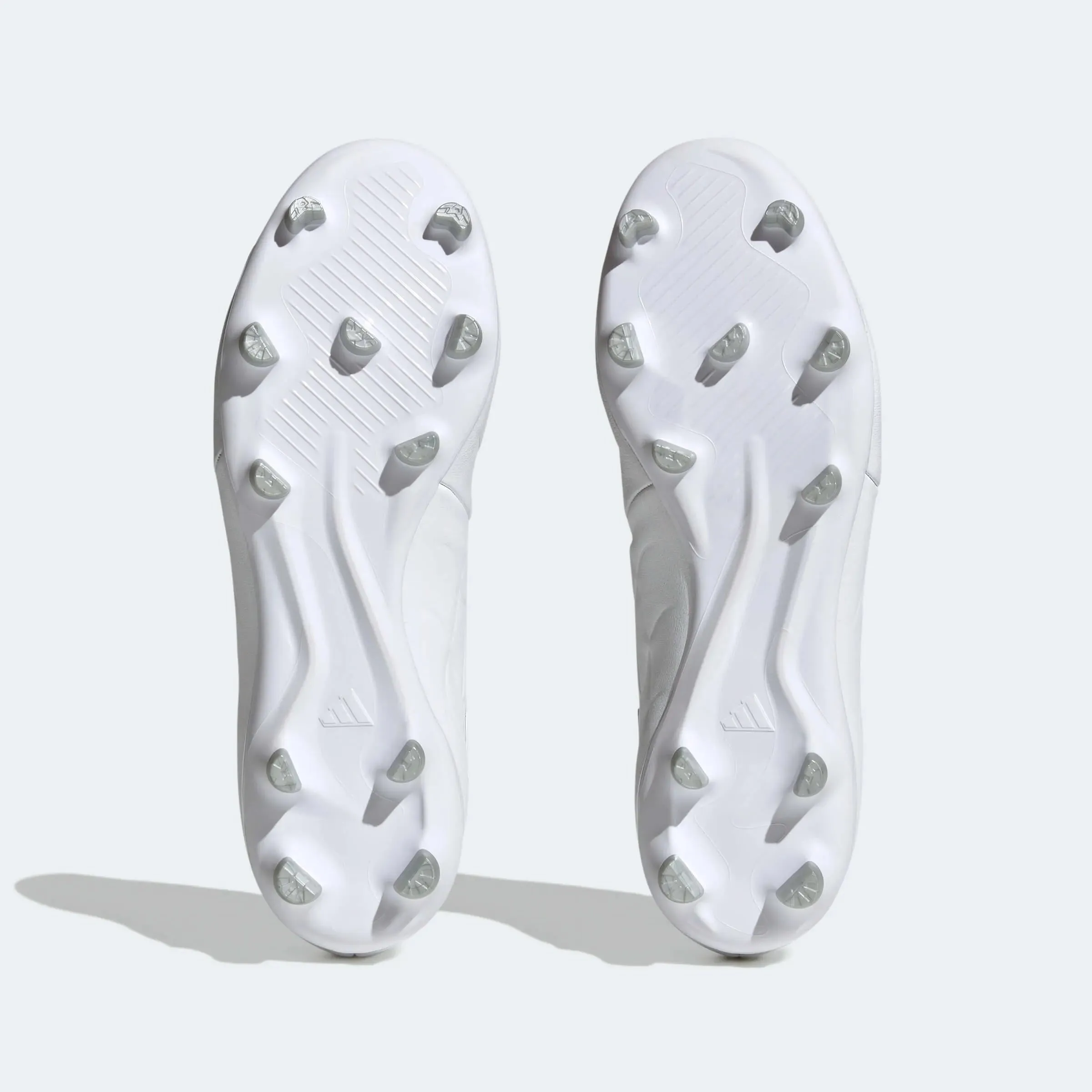 adidas Copa Pure.3 FG - Pearlized Pack (SP23)