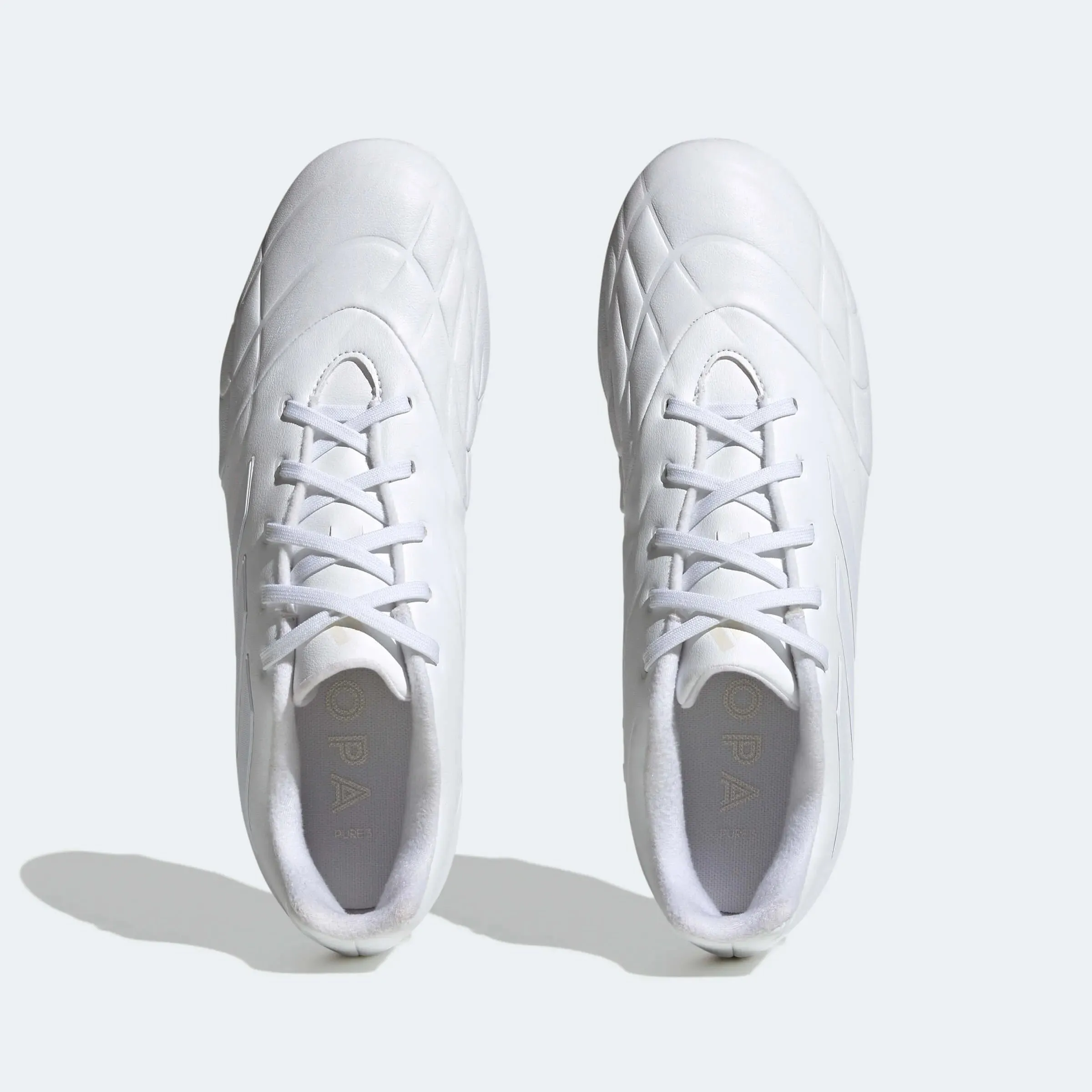 adidas Copa Pure.3 FG - Pearlized Pack (SP23)