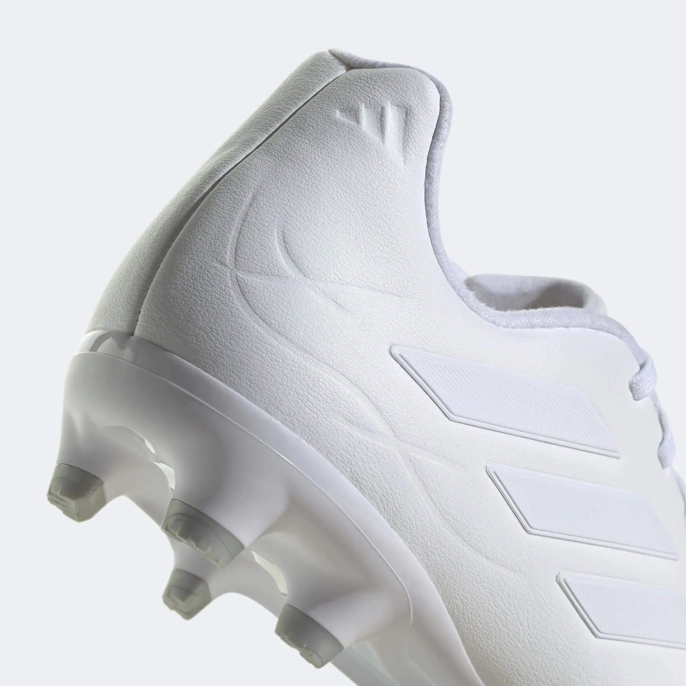 adidas Copa Pure.3 FG - Pearlized Pack (SP23)