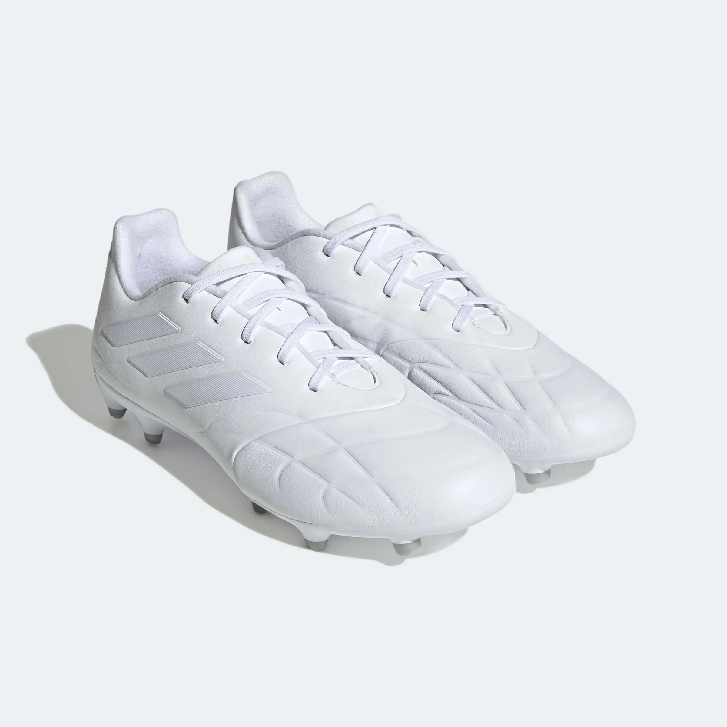 adidas Copa Pure.3 FG - Pearlized Pack (SP23)