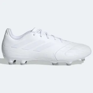 adidas Copa Pure.3 FG - Pearlized Pack (SP23)