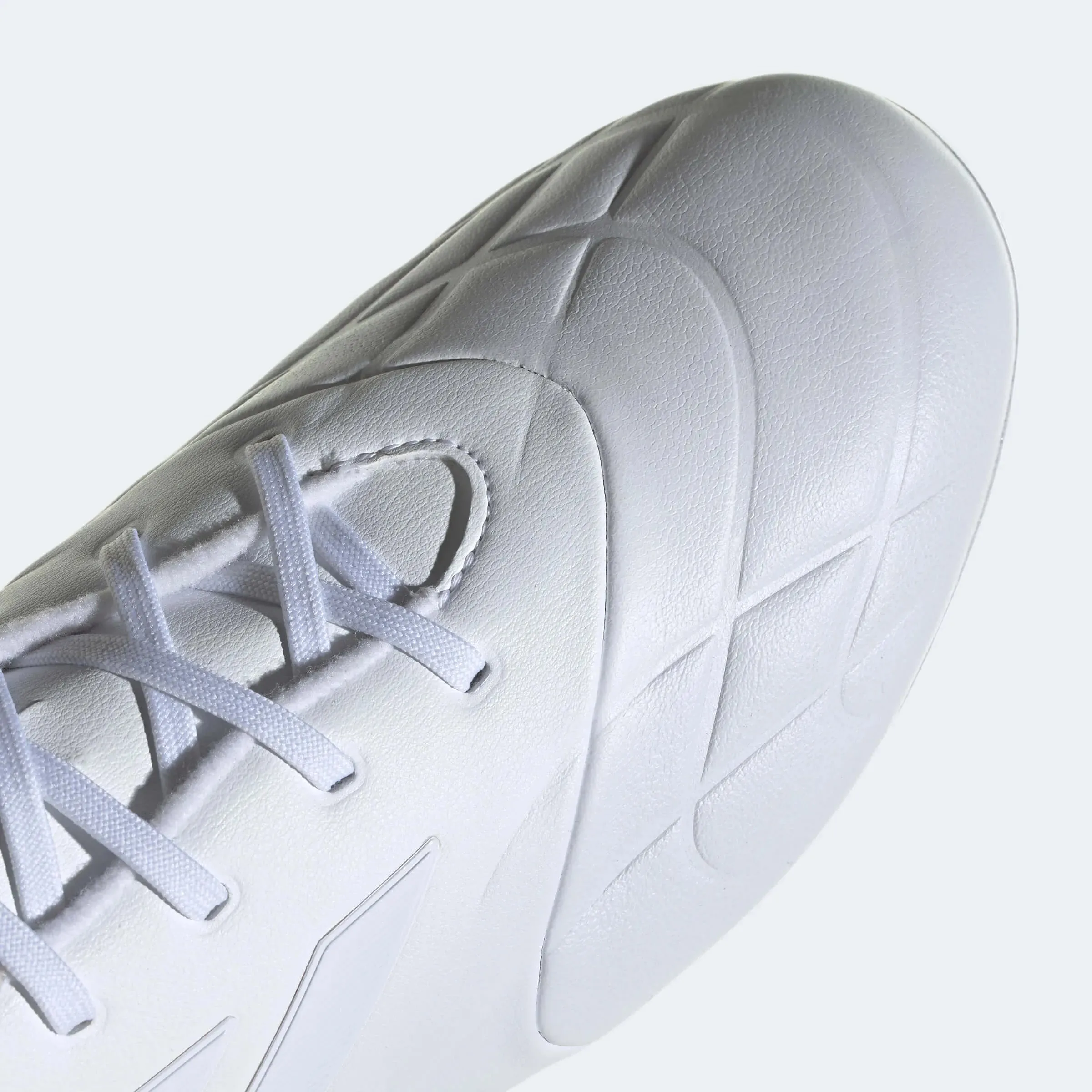 adidas Copa Pure.3 FG - Pearlized Pack (SP23)