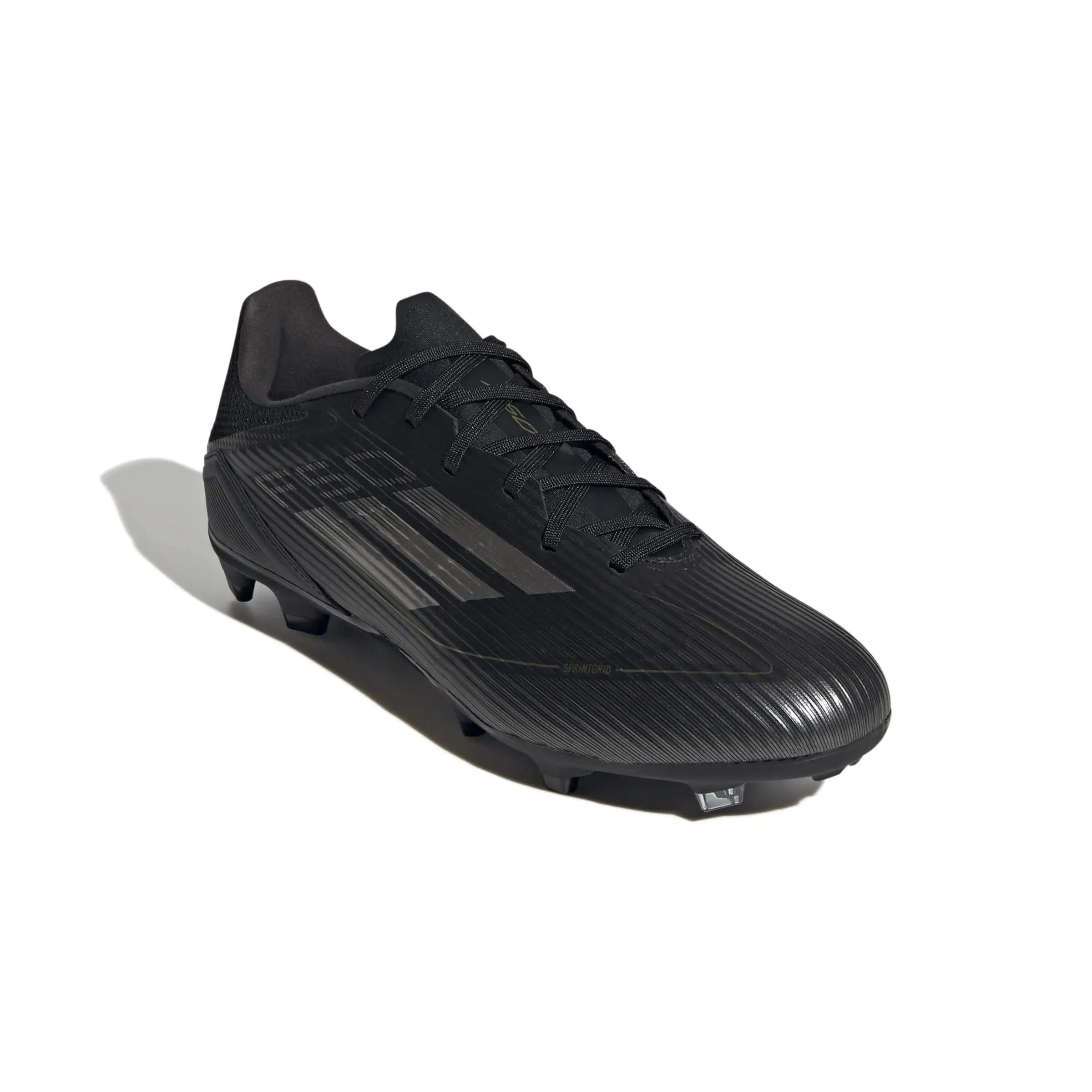 adidas F50 League FG-MG - Darkspark Pack (FA24)