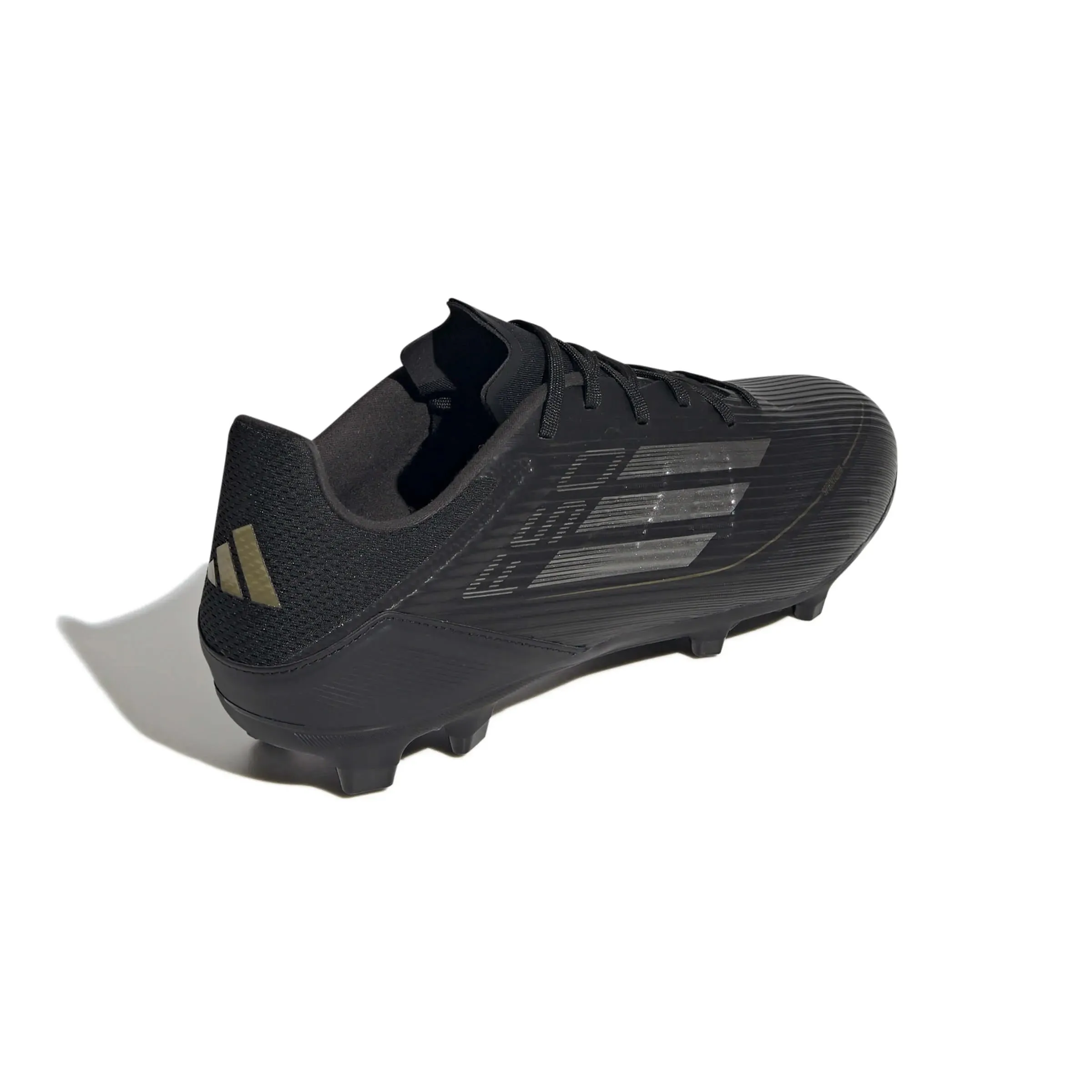 adidas F50 League FG-MG - Darkspark Pack (FA24)