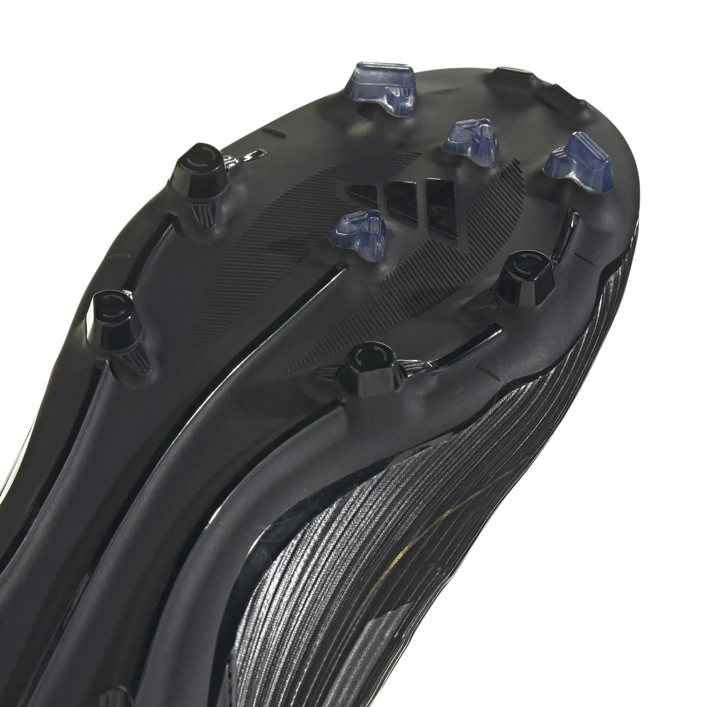 adidas F50 League FG-MG - Darkspark Pack (FA24)