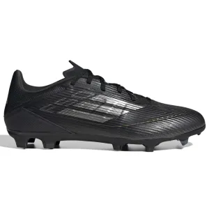 adidas F50 League FG-MG - Darkspark Pack (FA24)