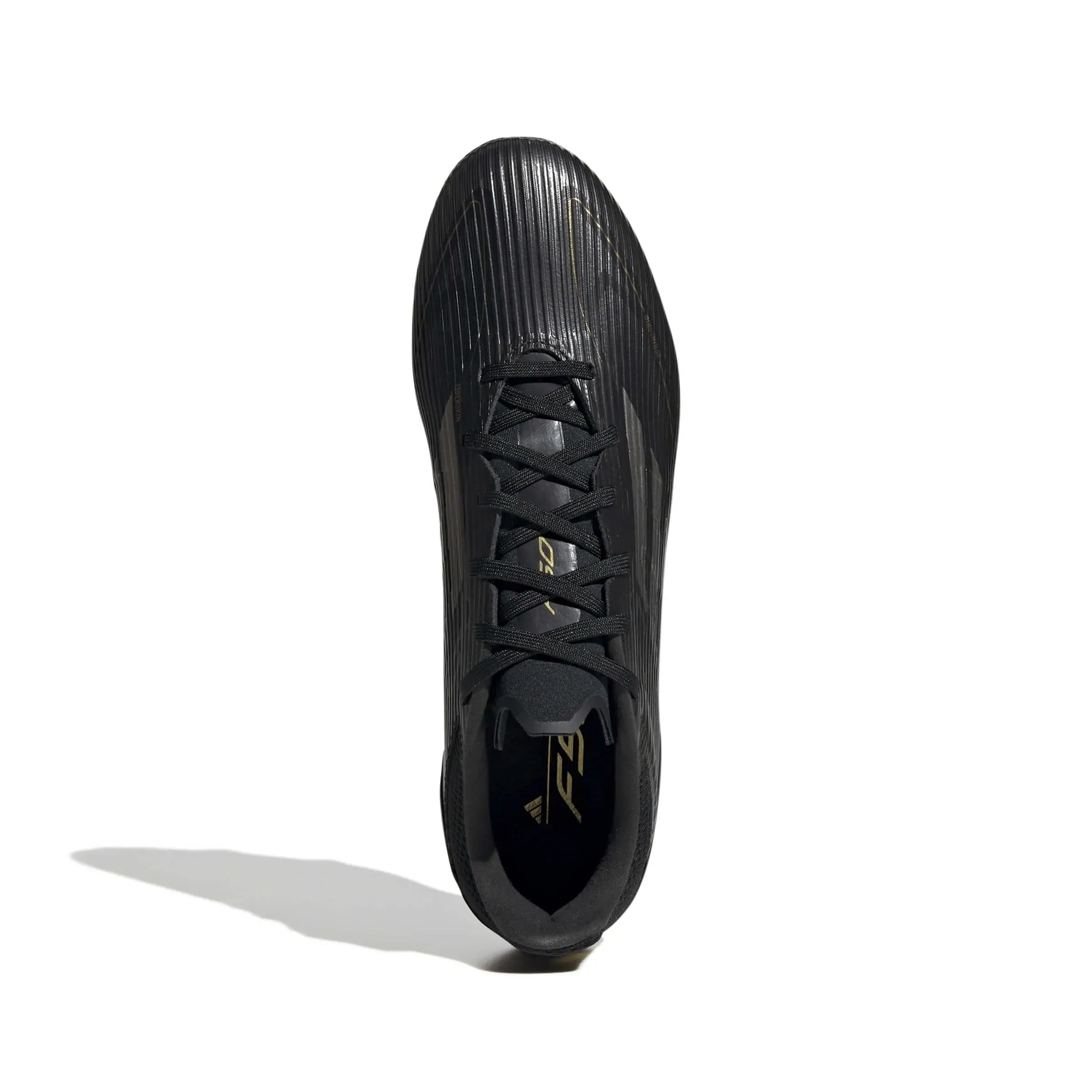 adidas F50 League FG-MG - Darkspark Pack (FA24)