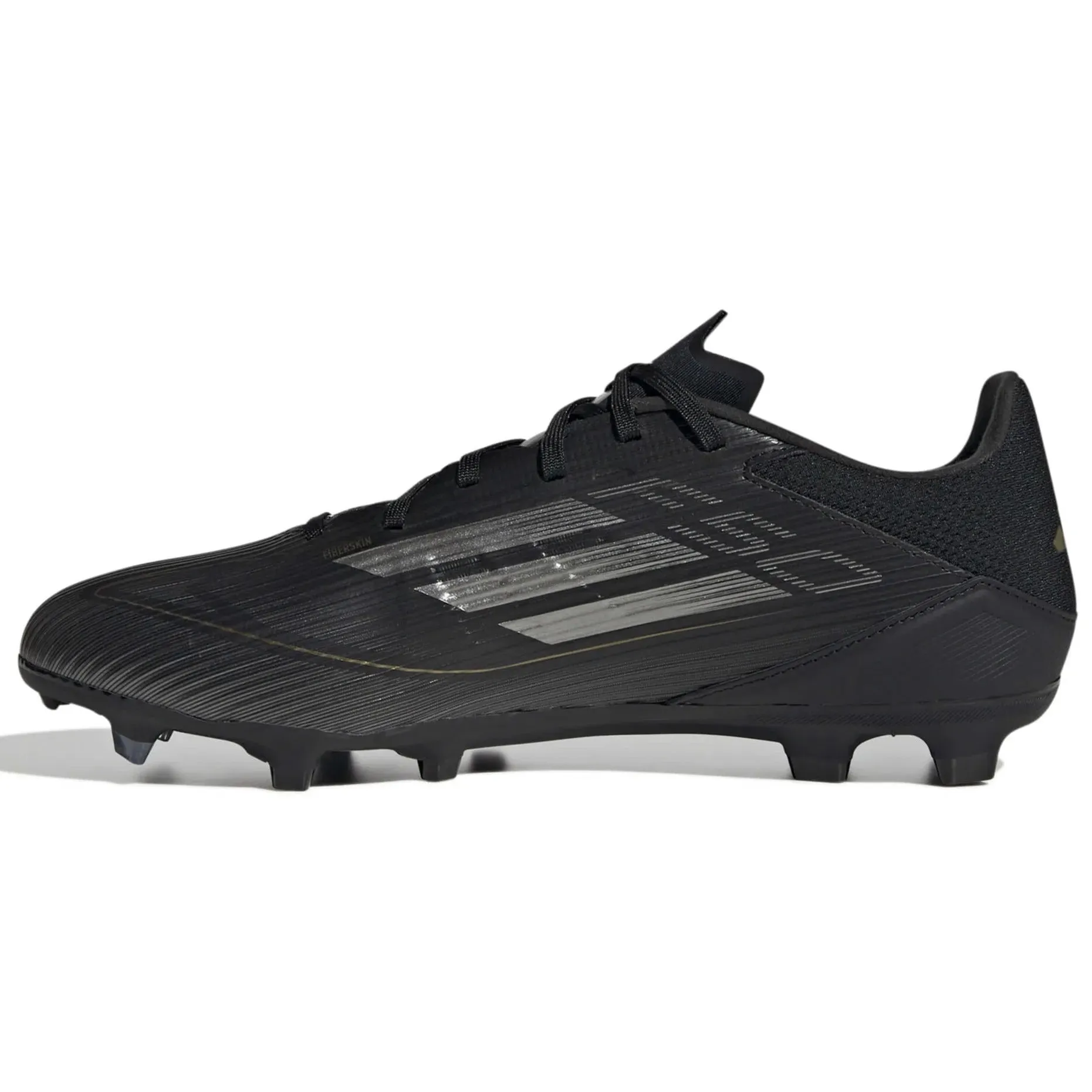 adidas F50 League FG-MG - Darkspark Pack (FA24)