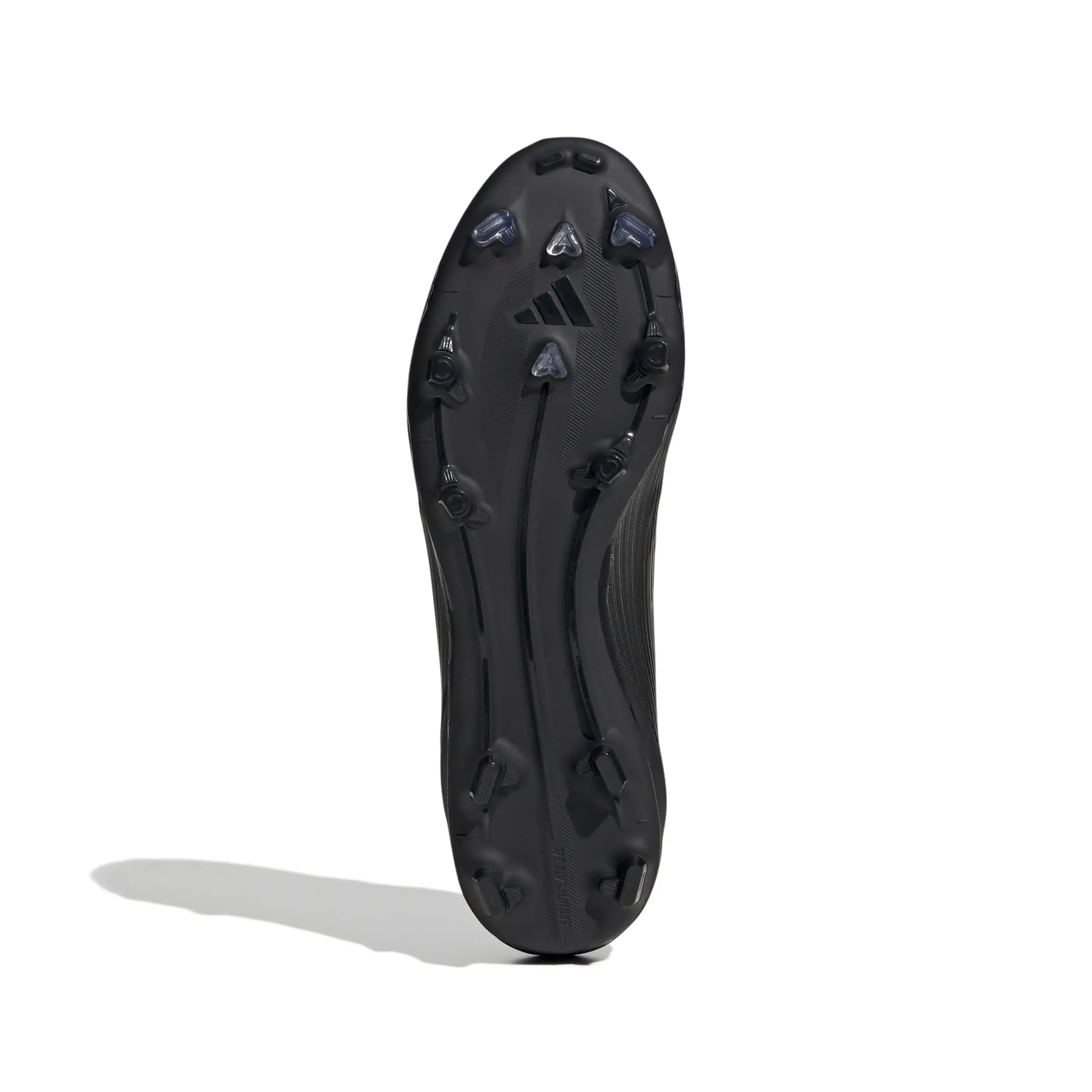 adidas F50 League FG-MG - Darkspark Pack (FA24)