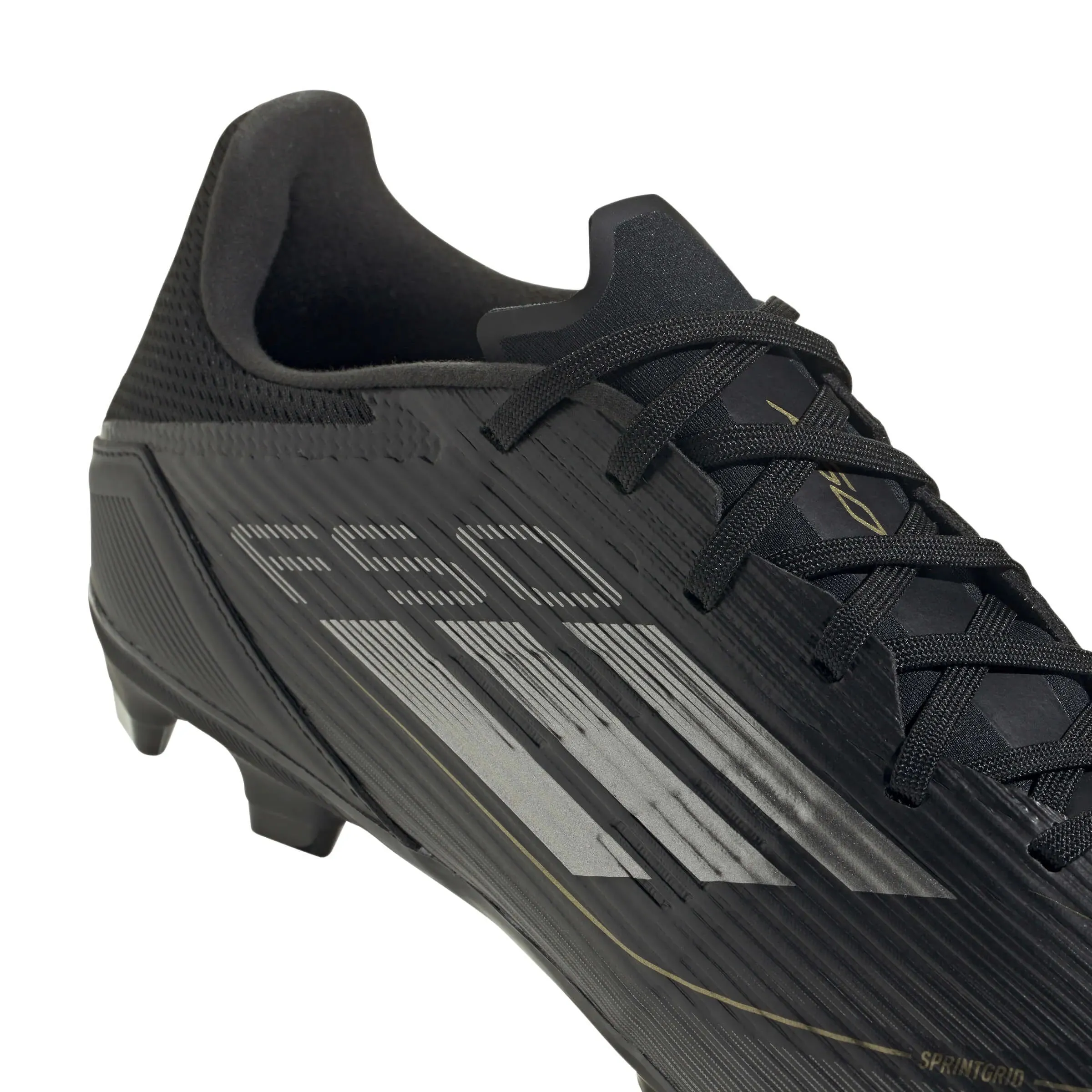 adidas F50 League FG-MG - Darkspark Pack (FA24)