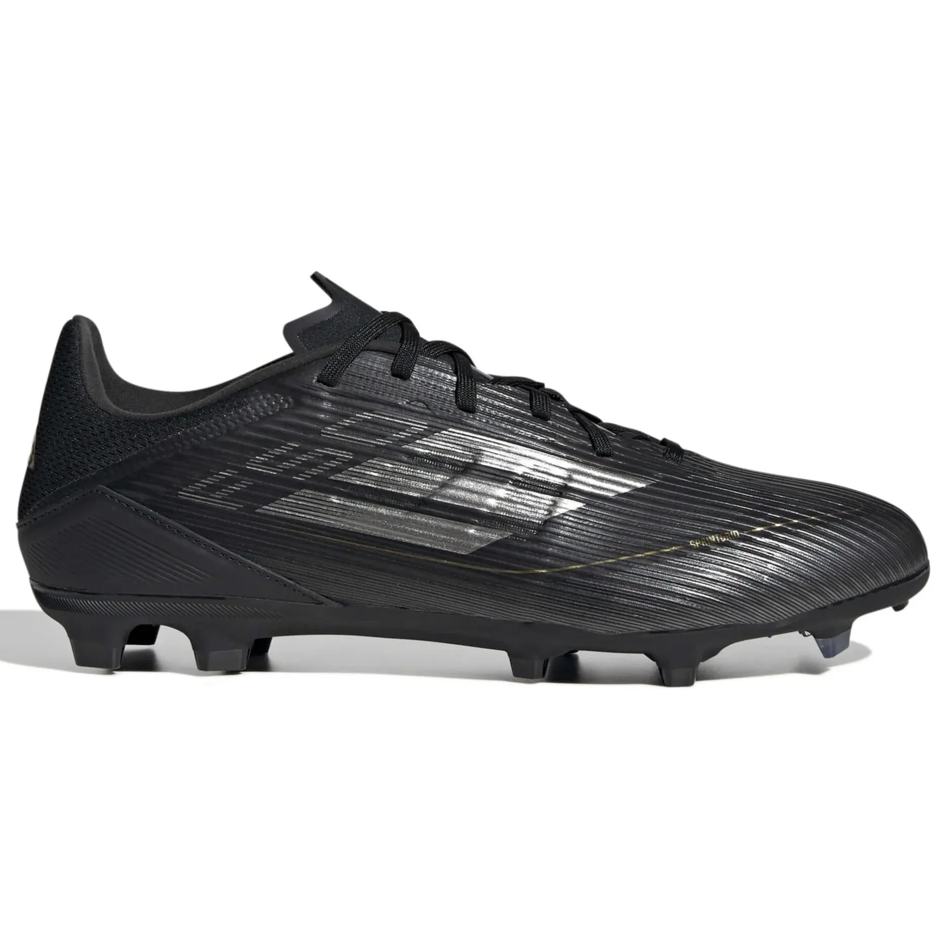 adidas F50 League FG-MG - Darkspark Pack (FA24)