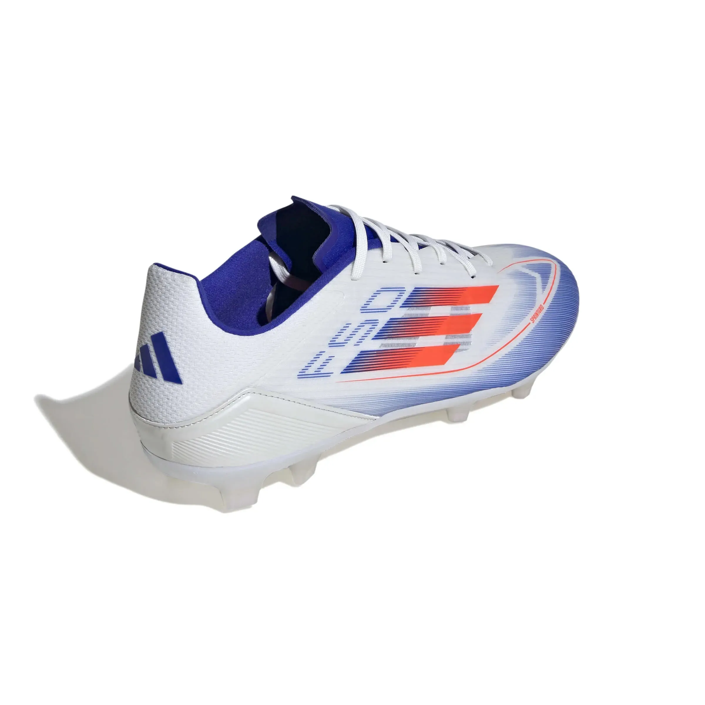 adidas F50 League FG/MG - Advancement Pack (FA24)