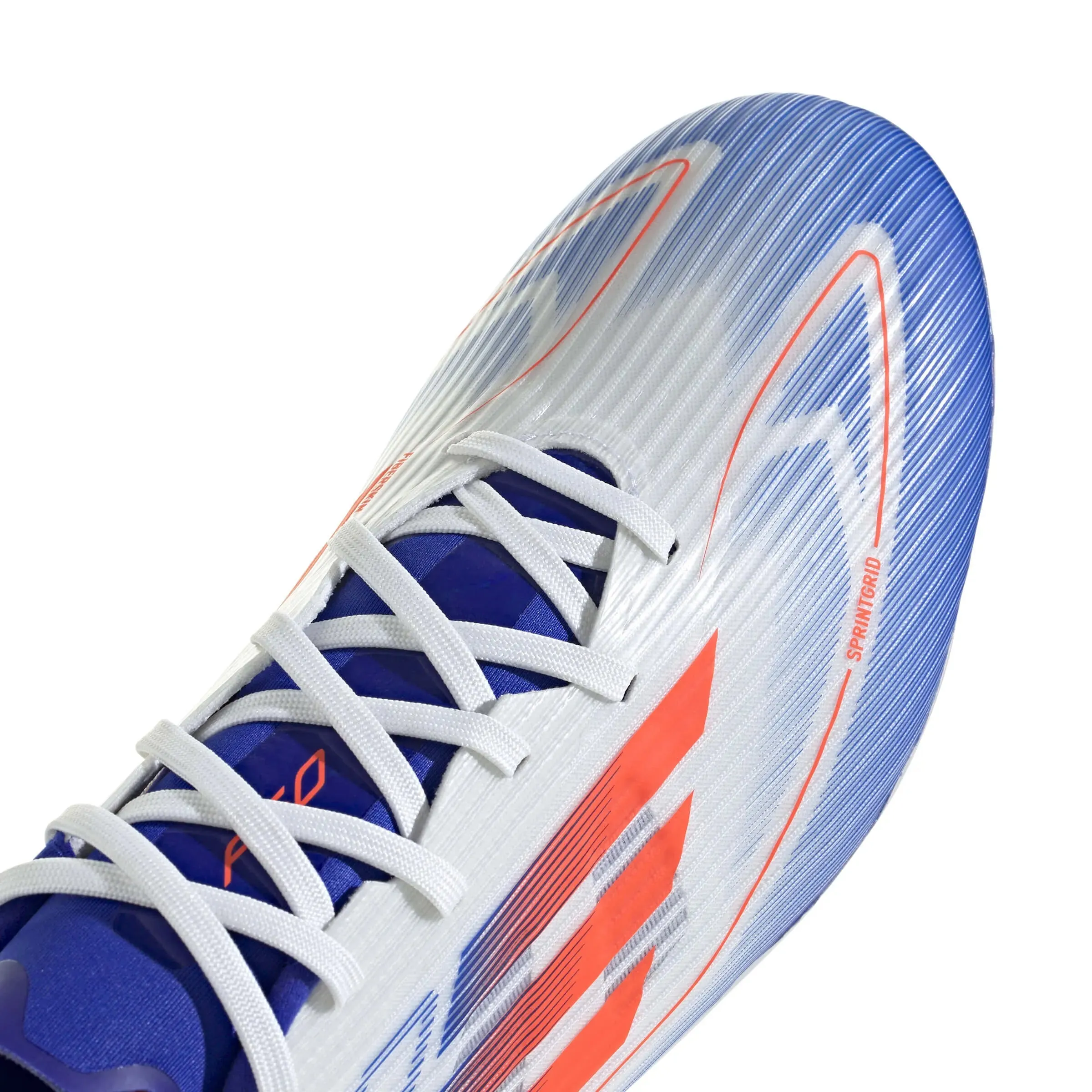 adidas F50 League FG/MG - Advancement Pack (FA24)