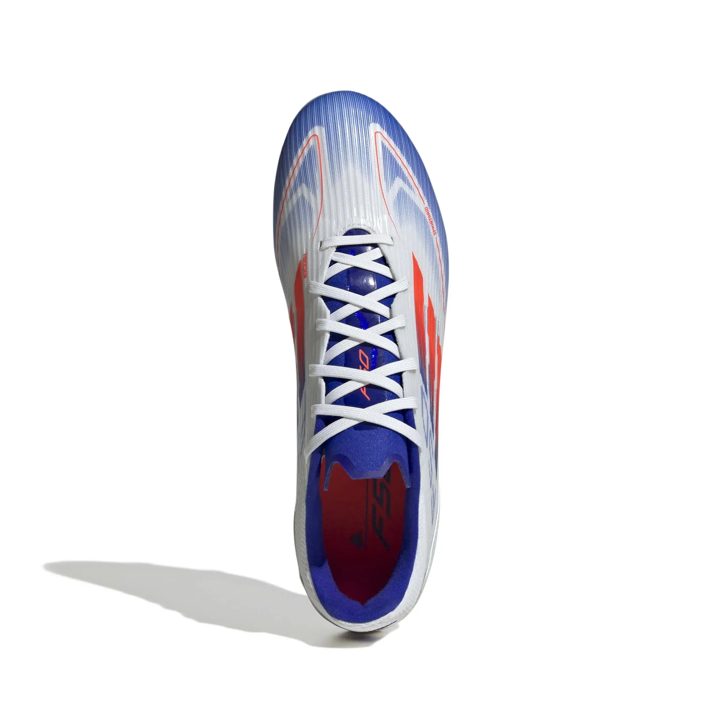 adidas F50 League FG/MG - Advancement Pack (FA24)