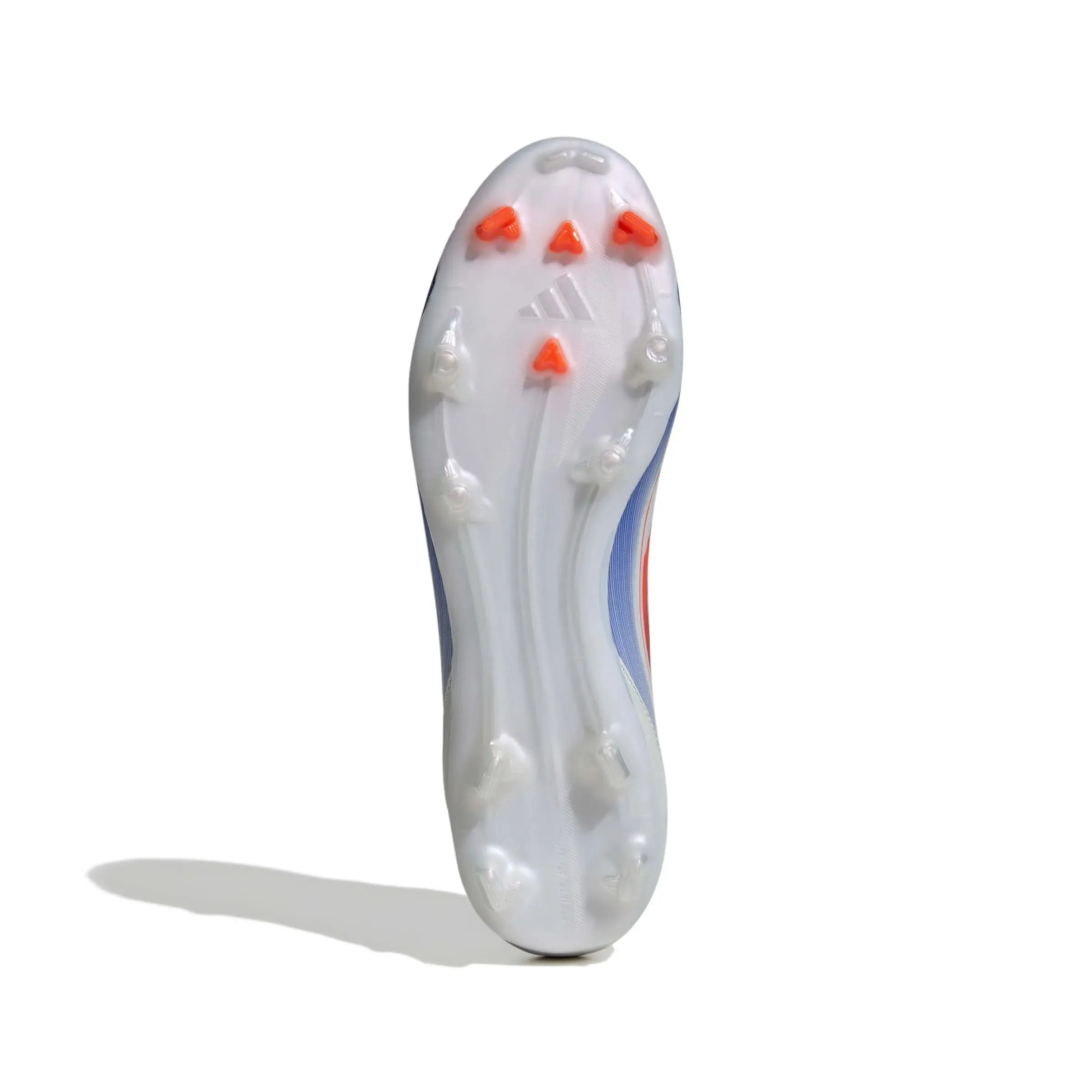 adidas F50 League FG/MG - Advancement Pack (FA24)