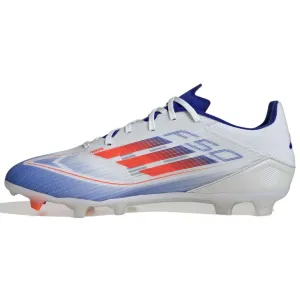 adidas F50 League FG/MG - Advancement Pack (FA24)