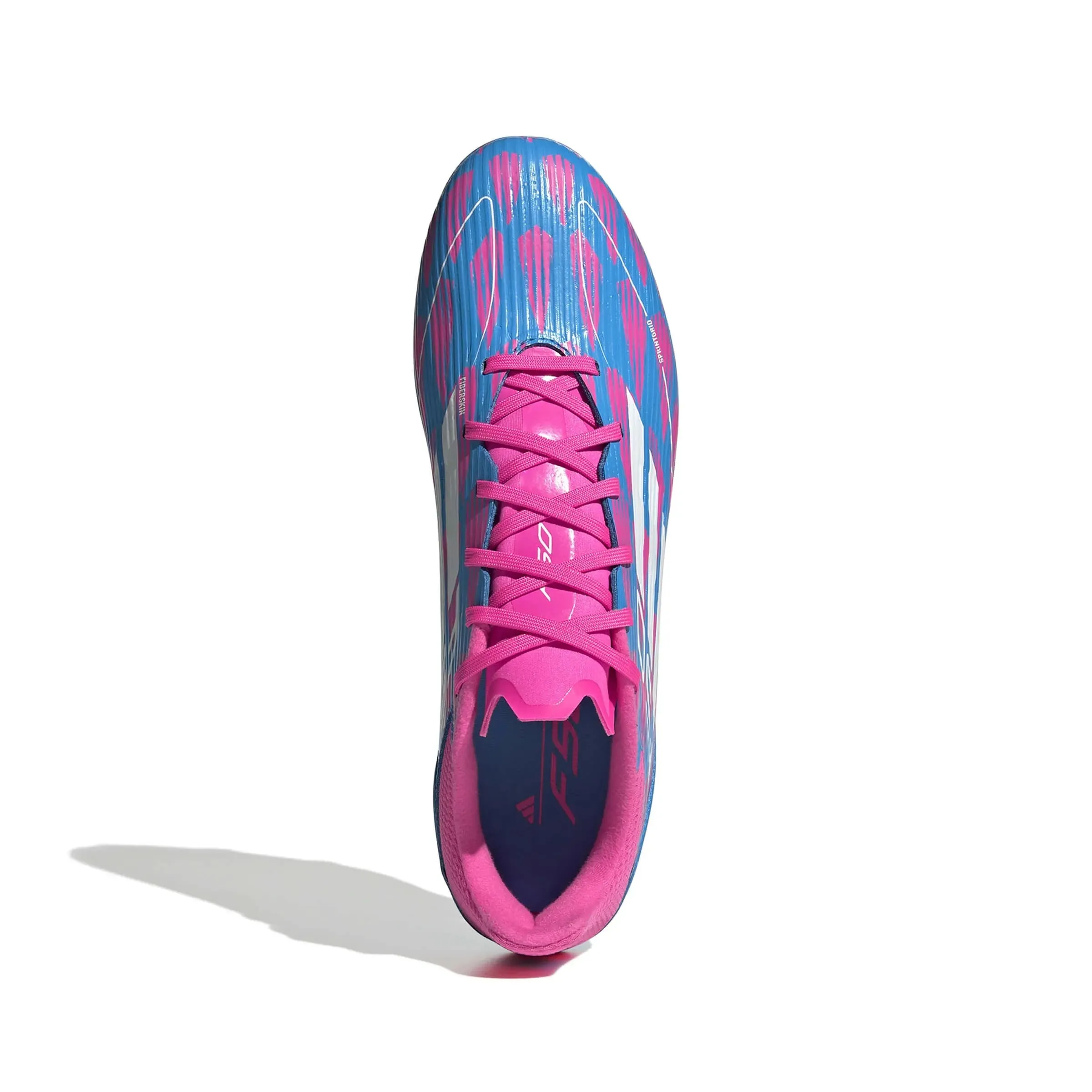 adidas F50 League FG/MG - Reemergence Pack (FA24)