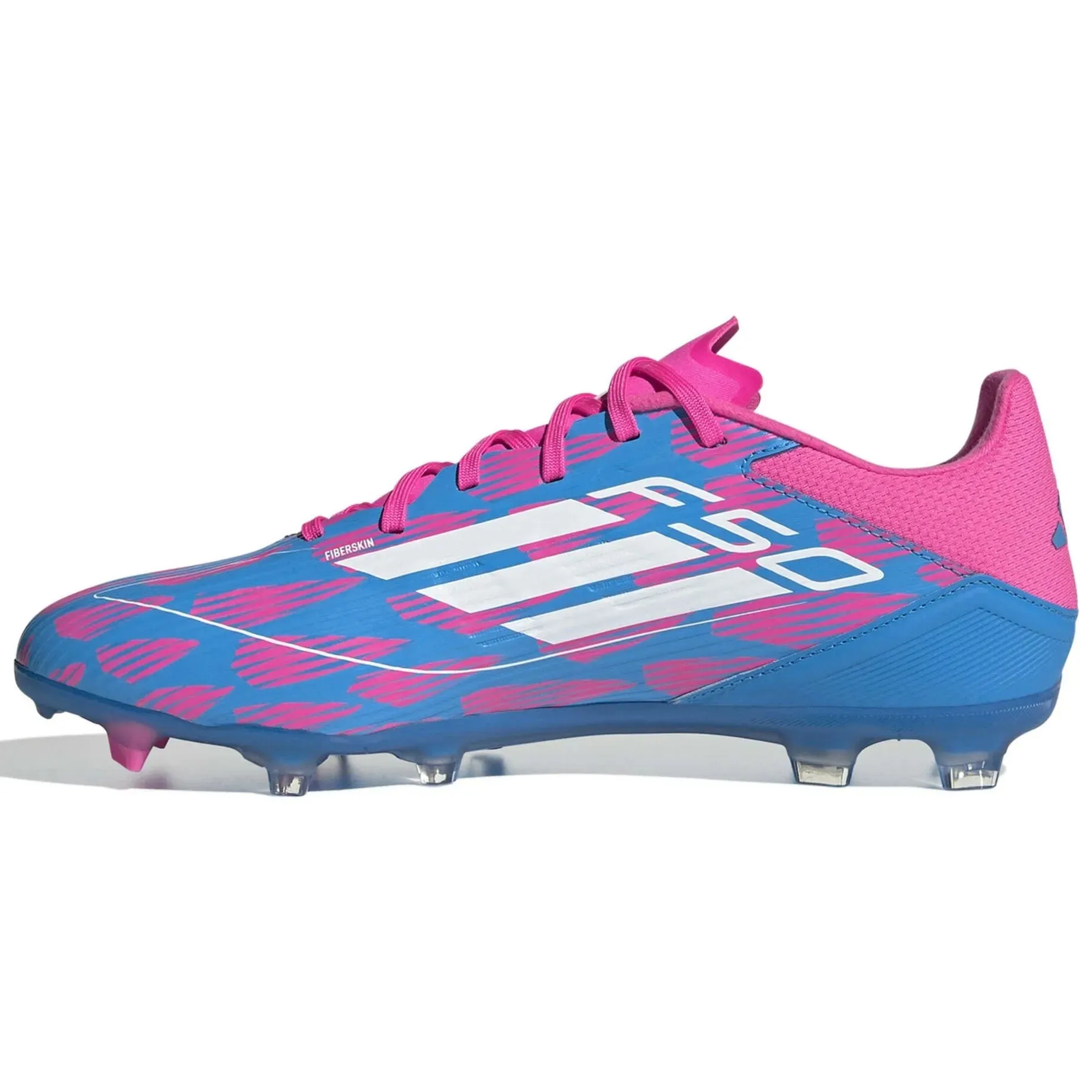 adidas F50 League FG/MG - Reemergence Pack (FA24)