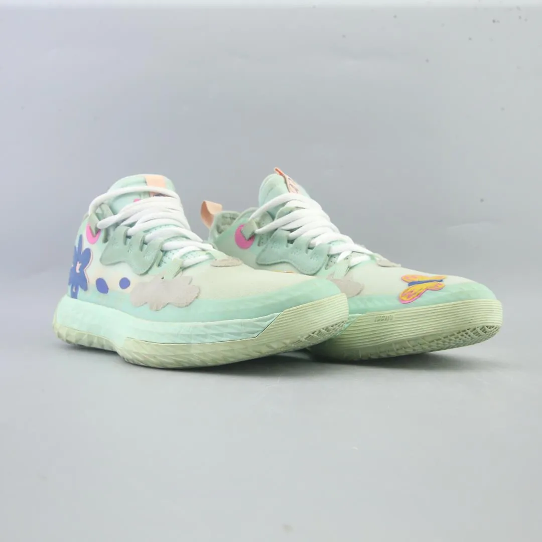 ADIDAS  HARDEN VOL. 5 FUTURENATURAL