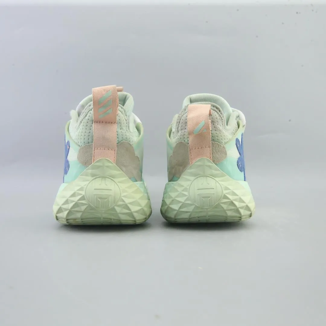 ADIDAS  HARDEN VOL. 5 FUTURENATURAL