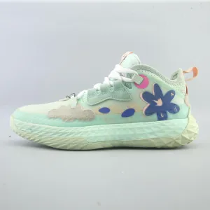 ADIDAS  HARDEN VOL. 5 FUTURENATURAL