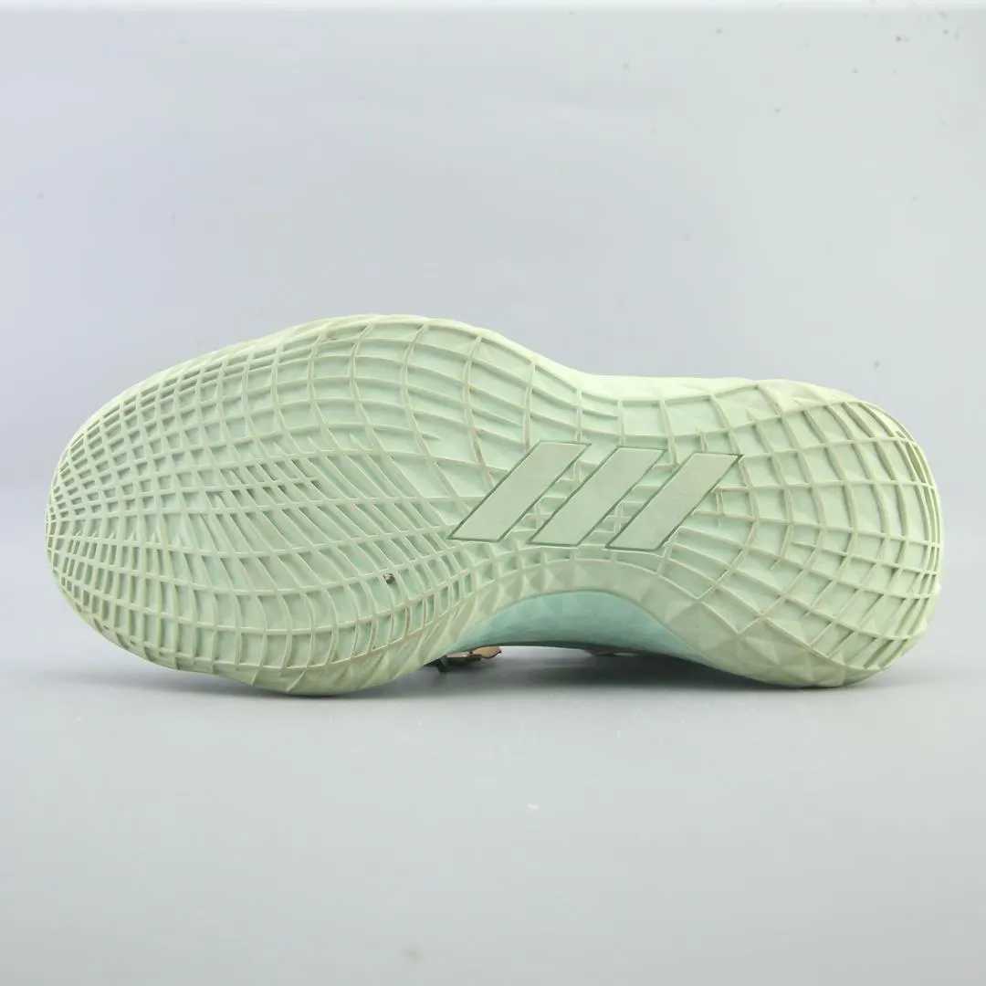 ADIDAS  HARDEN VOL. 5 FUTURENATURAL
