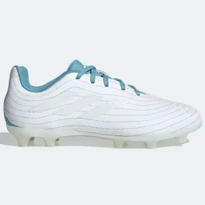 adidas JR Copa Pure .3 FG - Parley Pack (SP23)