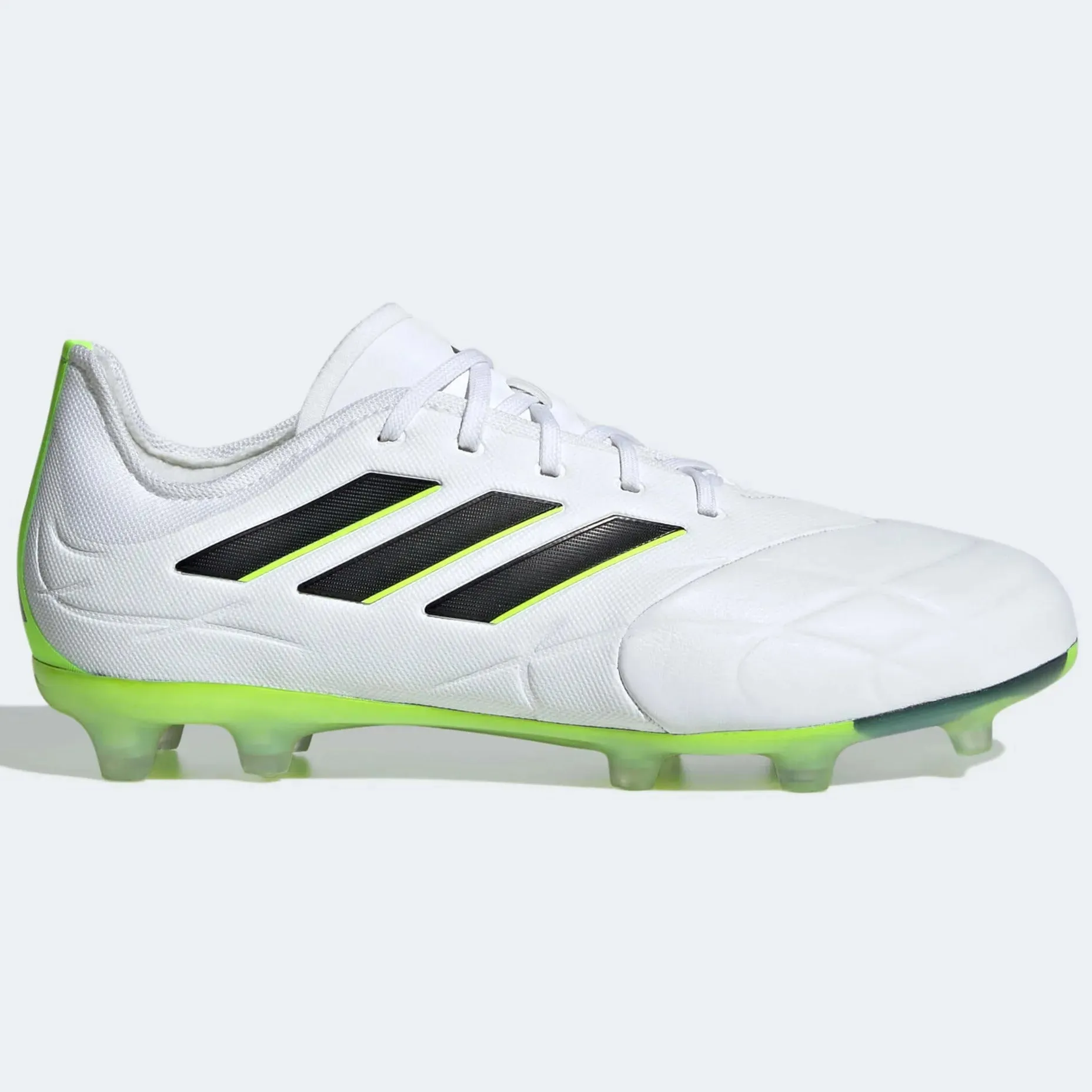 adidas Jr Copa Pure.1 FG - Crazyrush Pack (FA23)
