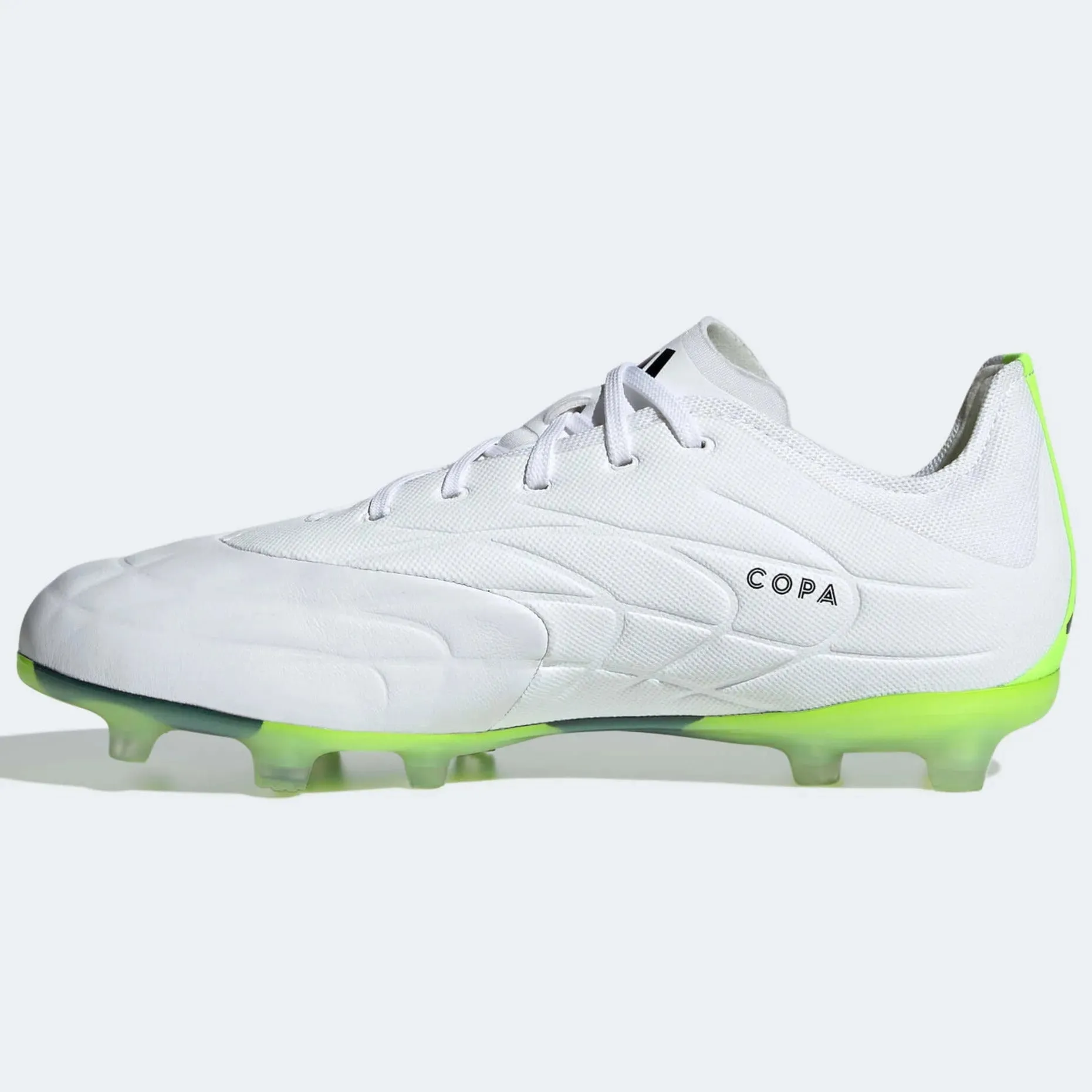 adidas Jr Copa Pure.1 FG - Crazyrush Pack (FA23)