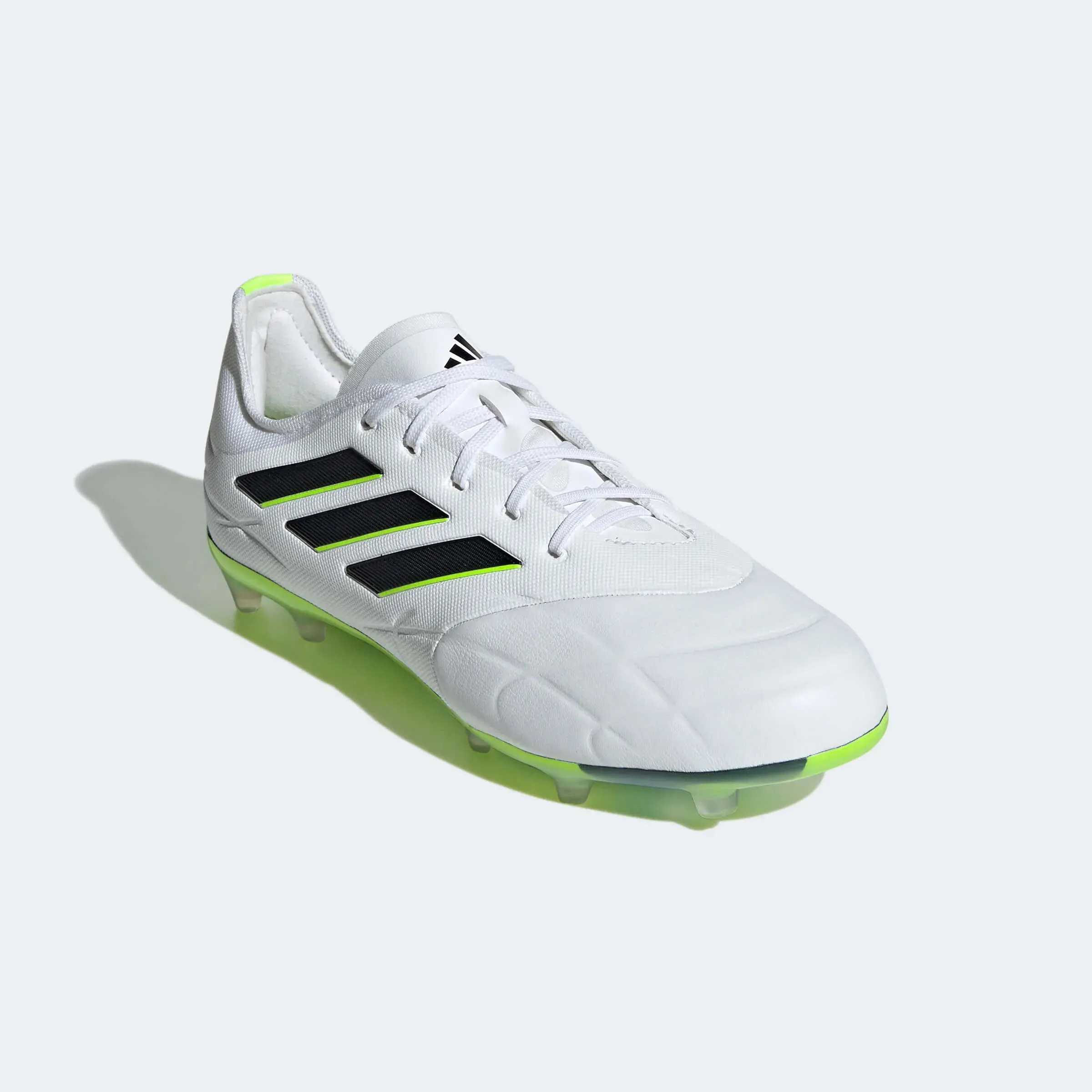 adidas Jr Copa Pure.1 FG - Crazyrush Pack (FA23)