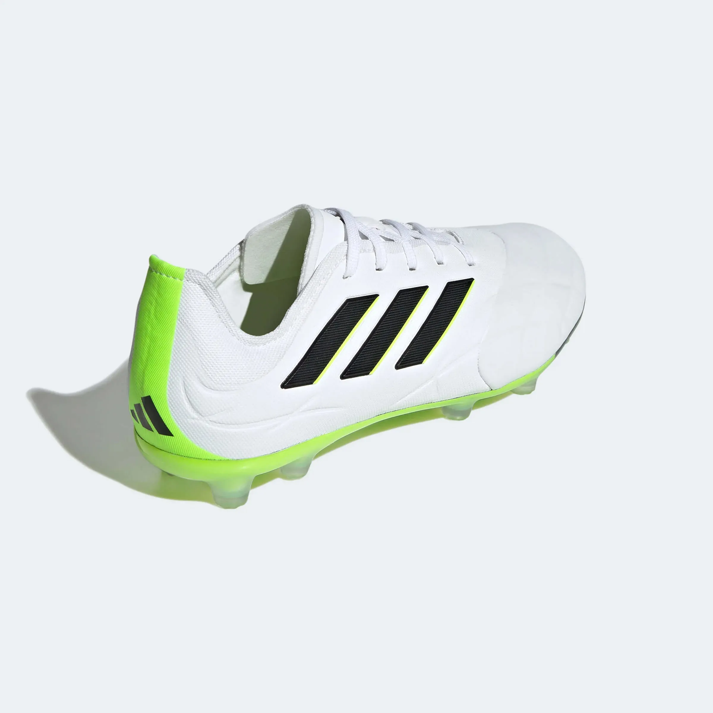 adidas Jr Copa Pure.1 FG - Crazyrush Pack (FA23)