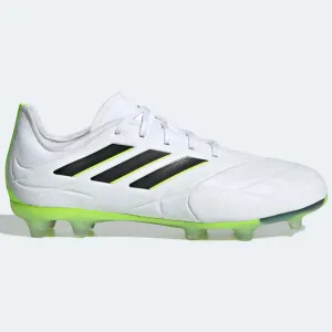 adidas Jr Copa Pure.1 FG - Crazyrush Pack (FA23)