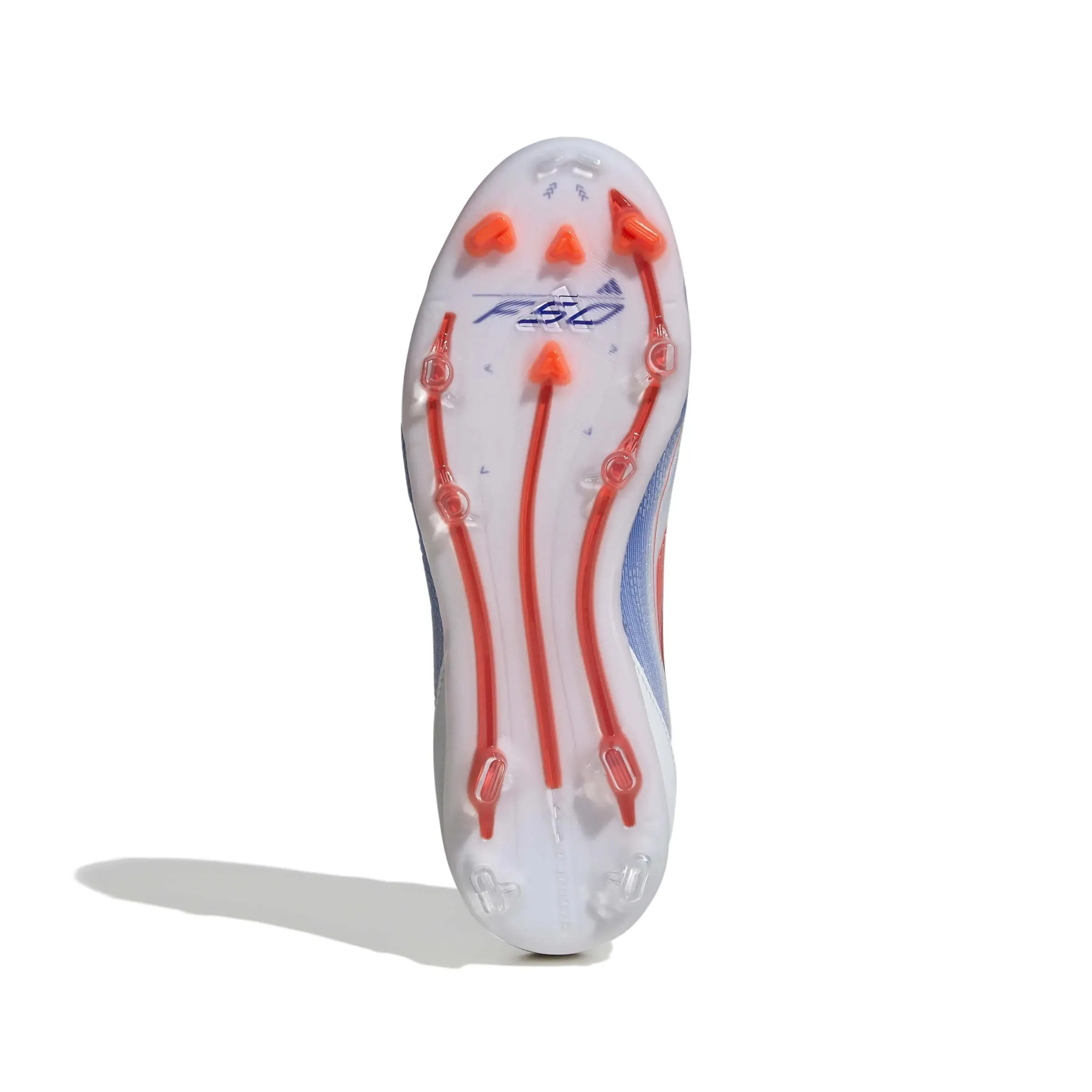 adidas JR F50 Pro FG - Advancement Pack (FA24)