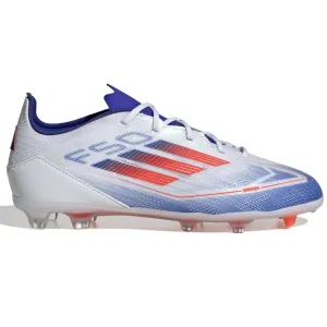 adidas JR F50 Pro FG - Advancement Pack (FA24)