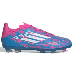 adidas JR F50 PRO FG - Reemergence Pack (FA24)