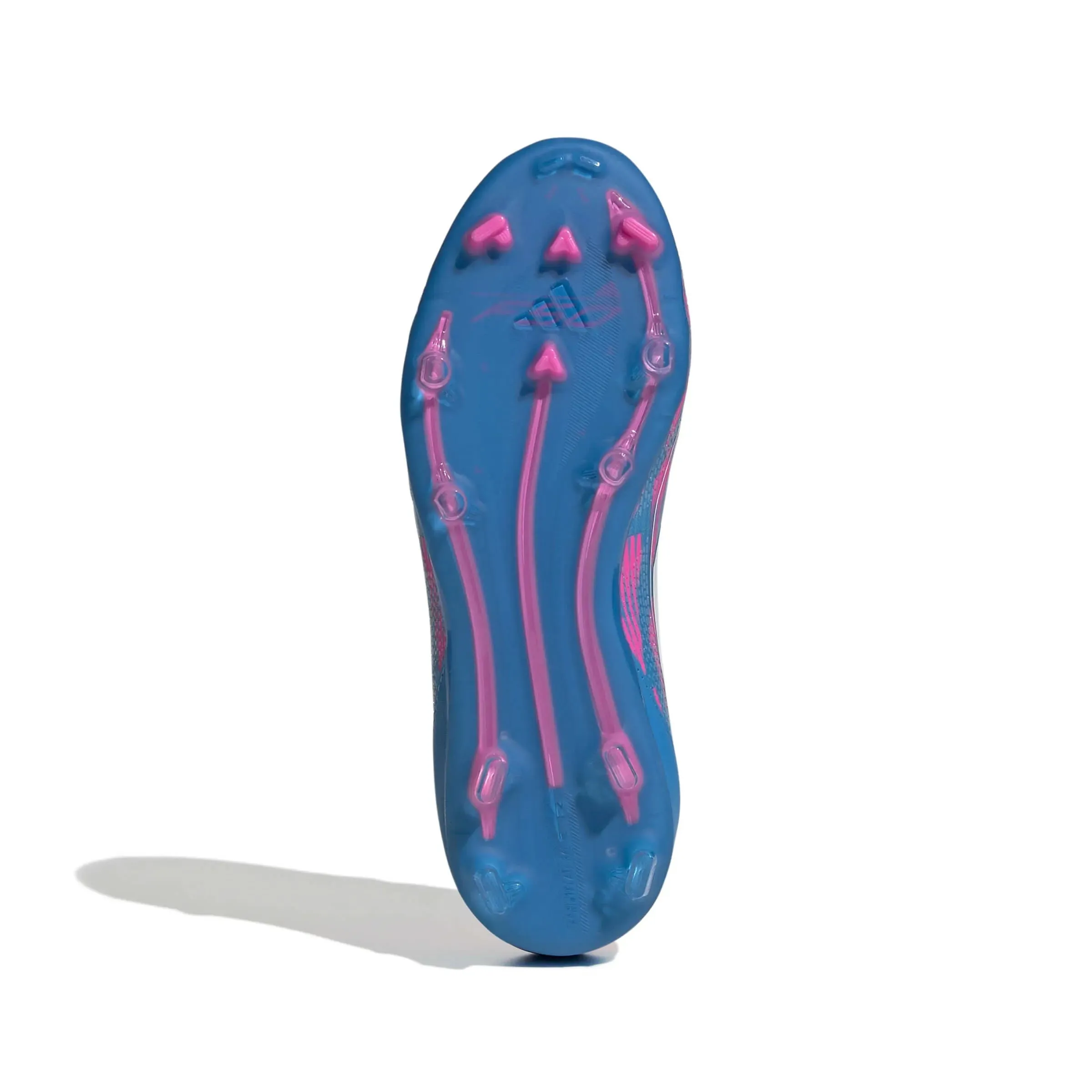 adidas JR F50 PRO FG - Reemergence Pack (FA24)
