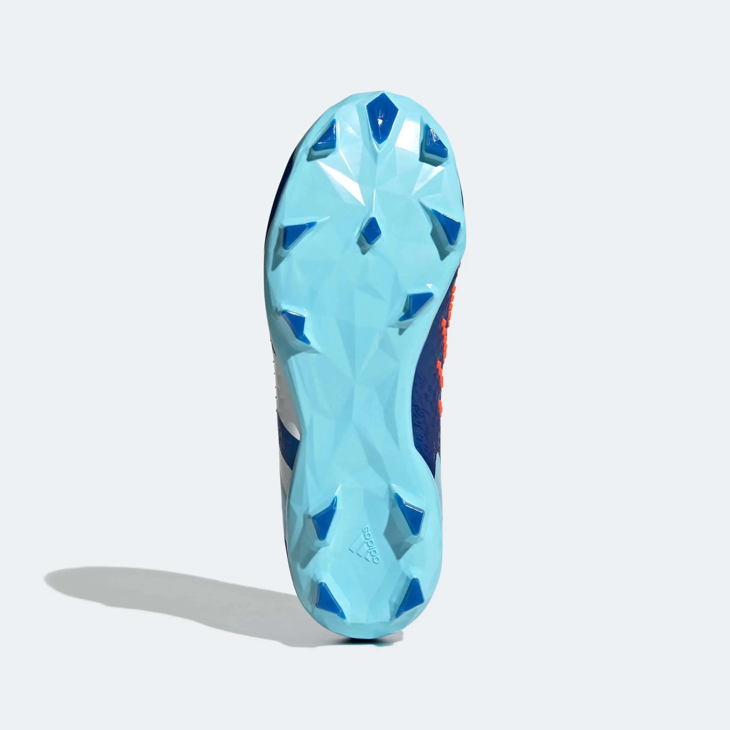 adidas JR Predator Accuracy   FG - Marinerush Pack (HO23)