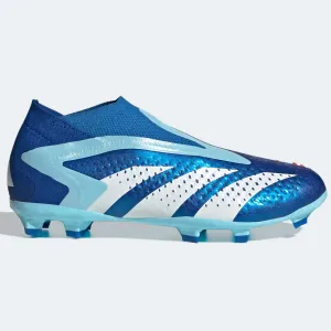 adidas JR Predator Accuracy   FG - Marinerush Pack (HO23)