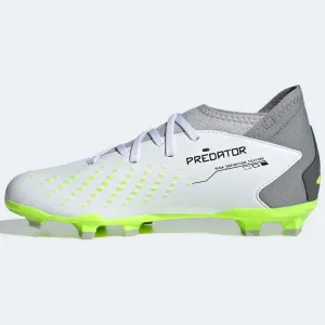 adidas Jr Predator Accuracy.3 FG - Crazyrush Pack (FA23)