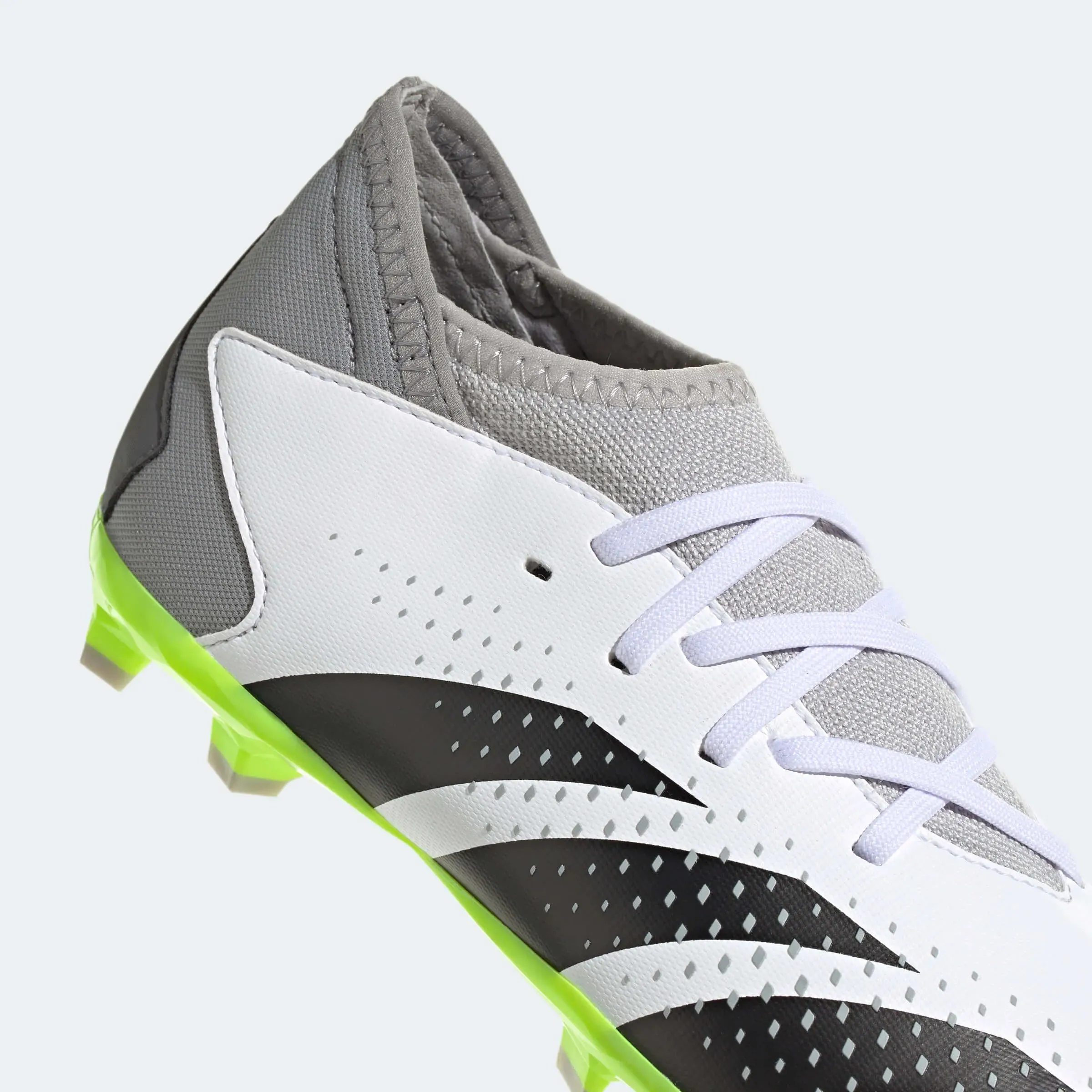adidas Jr Predator Accuracy.3 FG - Crazyrush Pack (FA23)