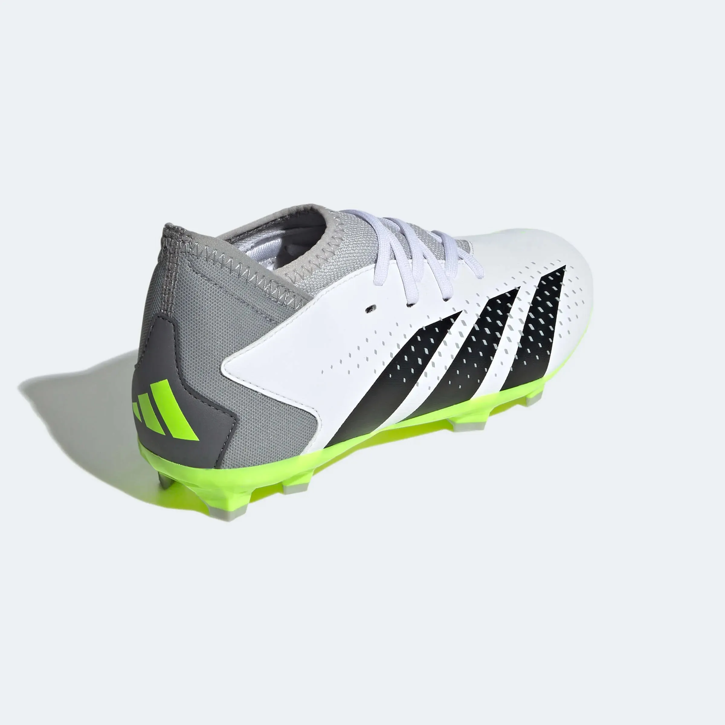 adidas Jr Predator Accuracy.3 FG - Crazyrush Pack (FA23)