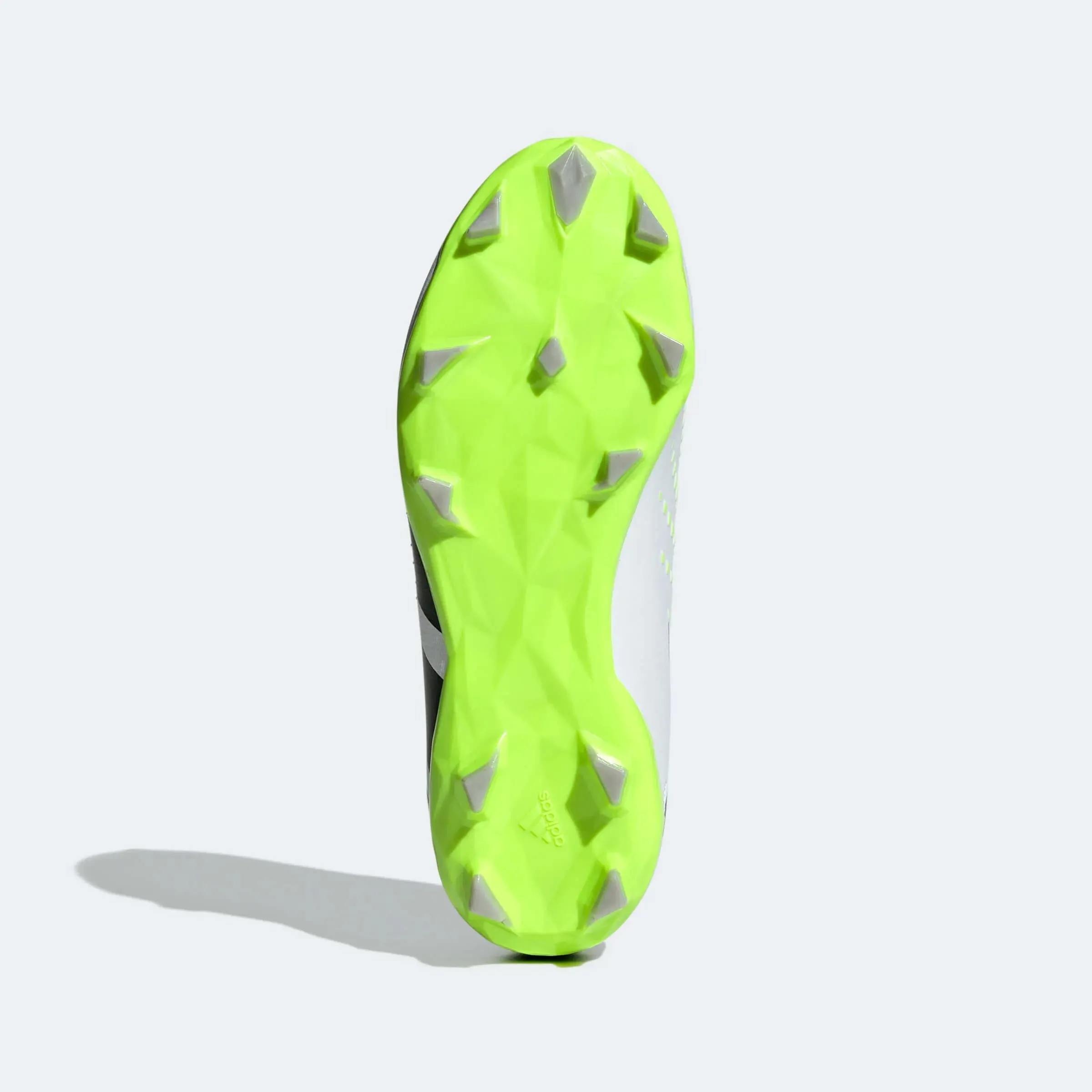 adidas Jr Predator Accuracy.3 FG - Crazyrush Pack (FA23)