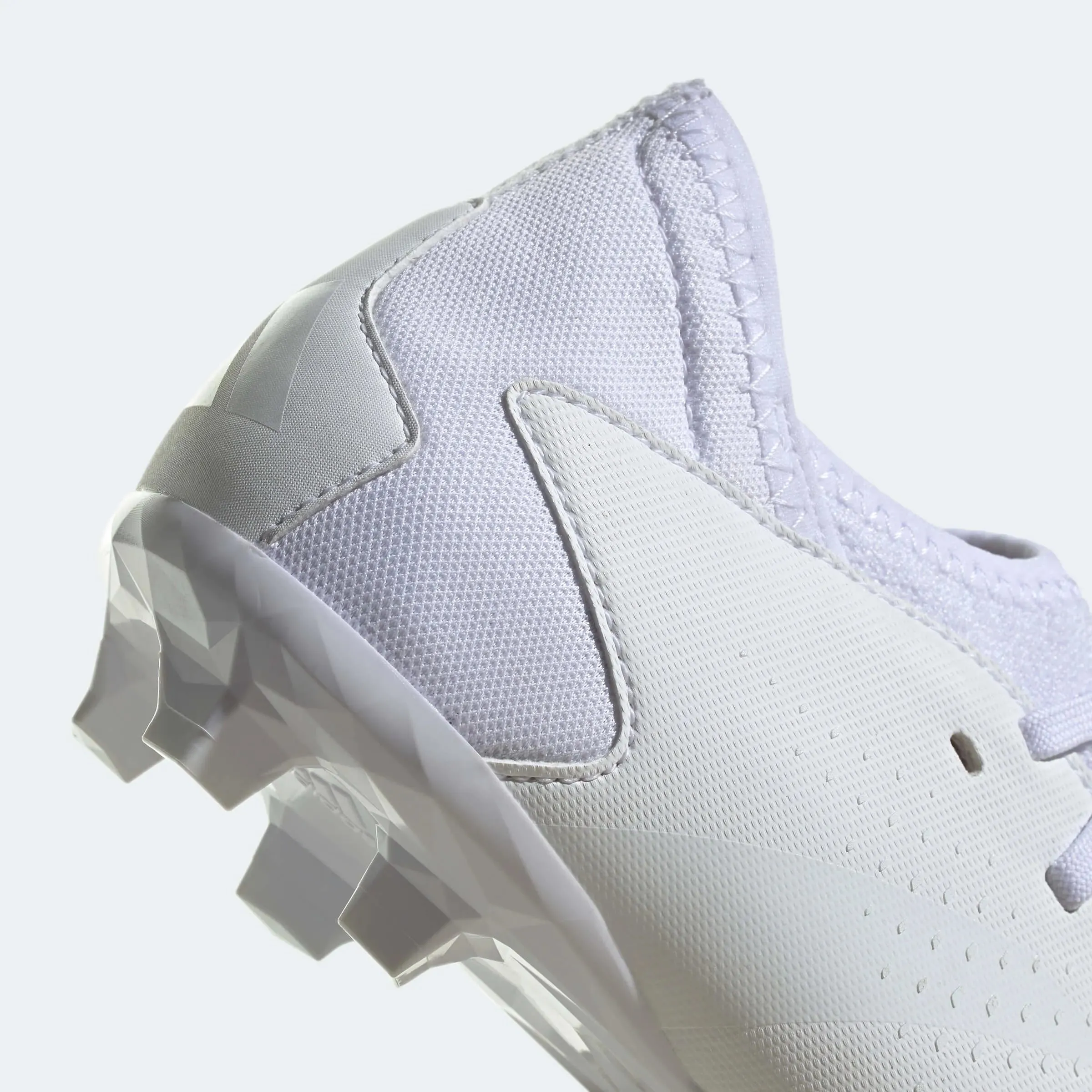 adidas Jr Predator Accuracy.3 FG J - Pearlized Pack (SP23)
