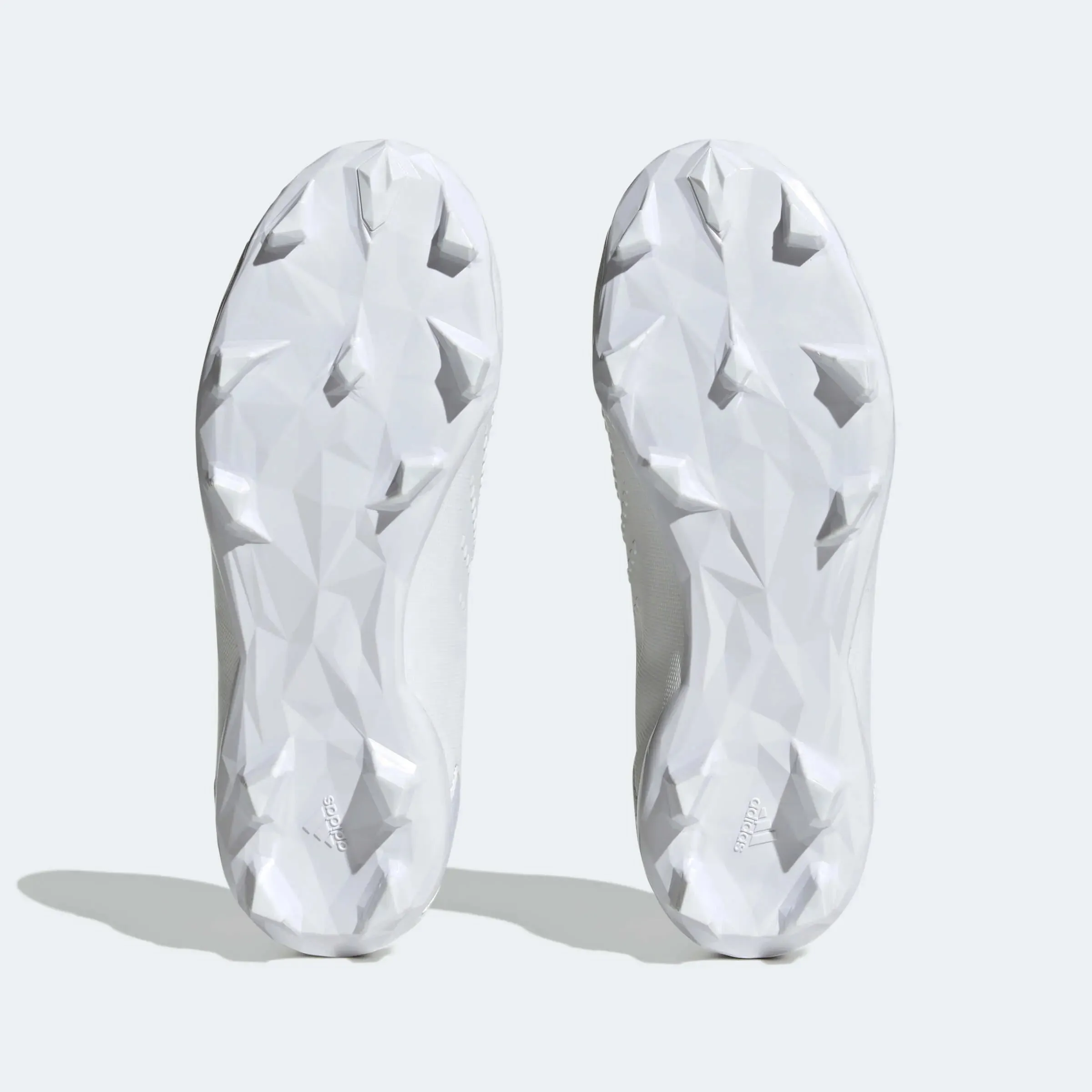 adidas Jr Predator Accuracy.3 FG J - Pearlized Pack (SP23)