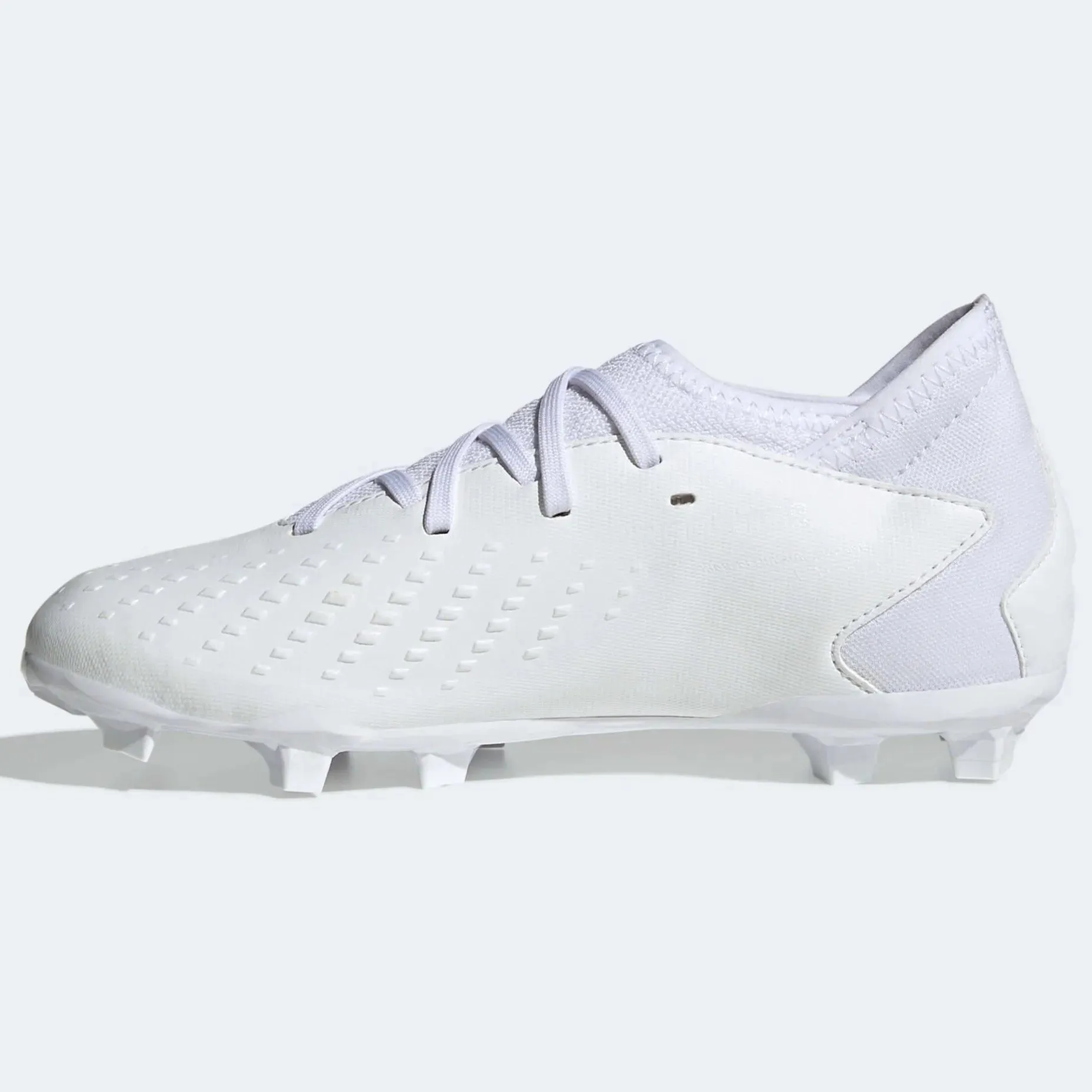 adidas Jr Predator Accuracy.3 FG J - Pearlized Pack (SP23)