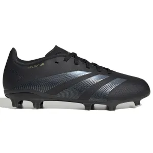 adidas JR Predator League FG - Darkspark Pack (FA24)