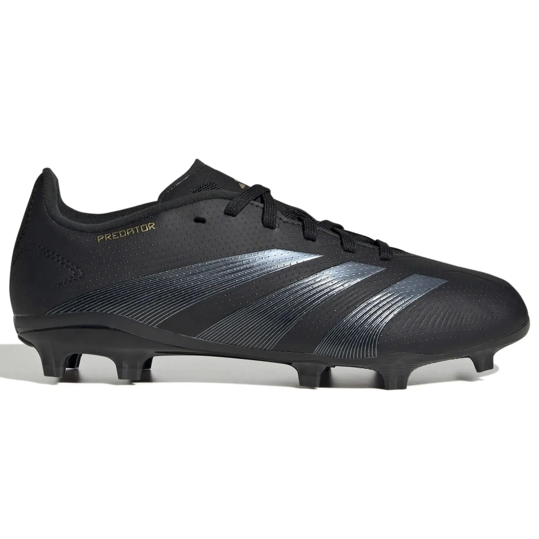 adidas JR Predator League FG - Darkspark Pack (FA24)