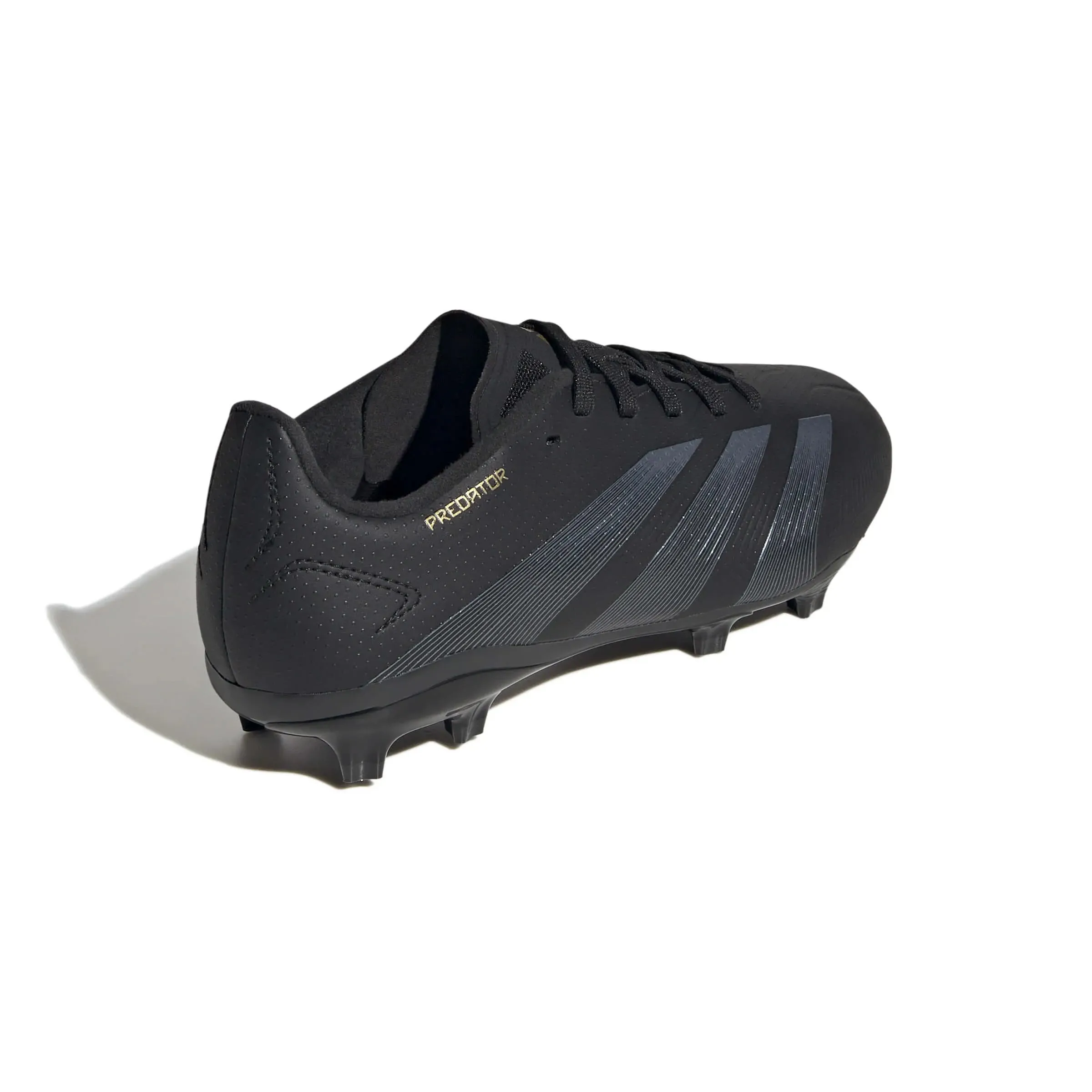 adidas JR Predator League FG - Darkspark Pack (FA24)