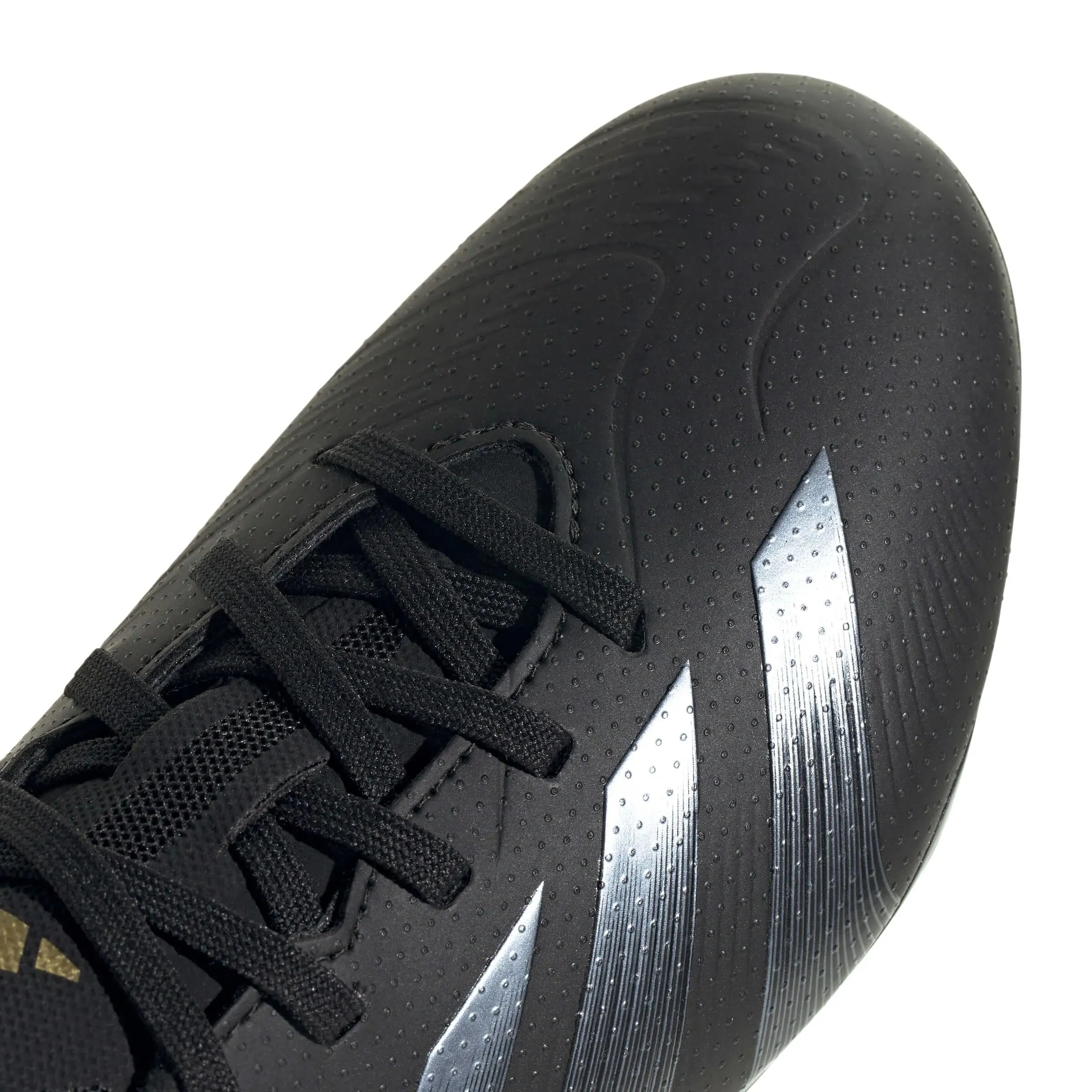 adidas JR Predator League FG - Darkspark Pack (FA24)